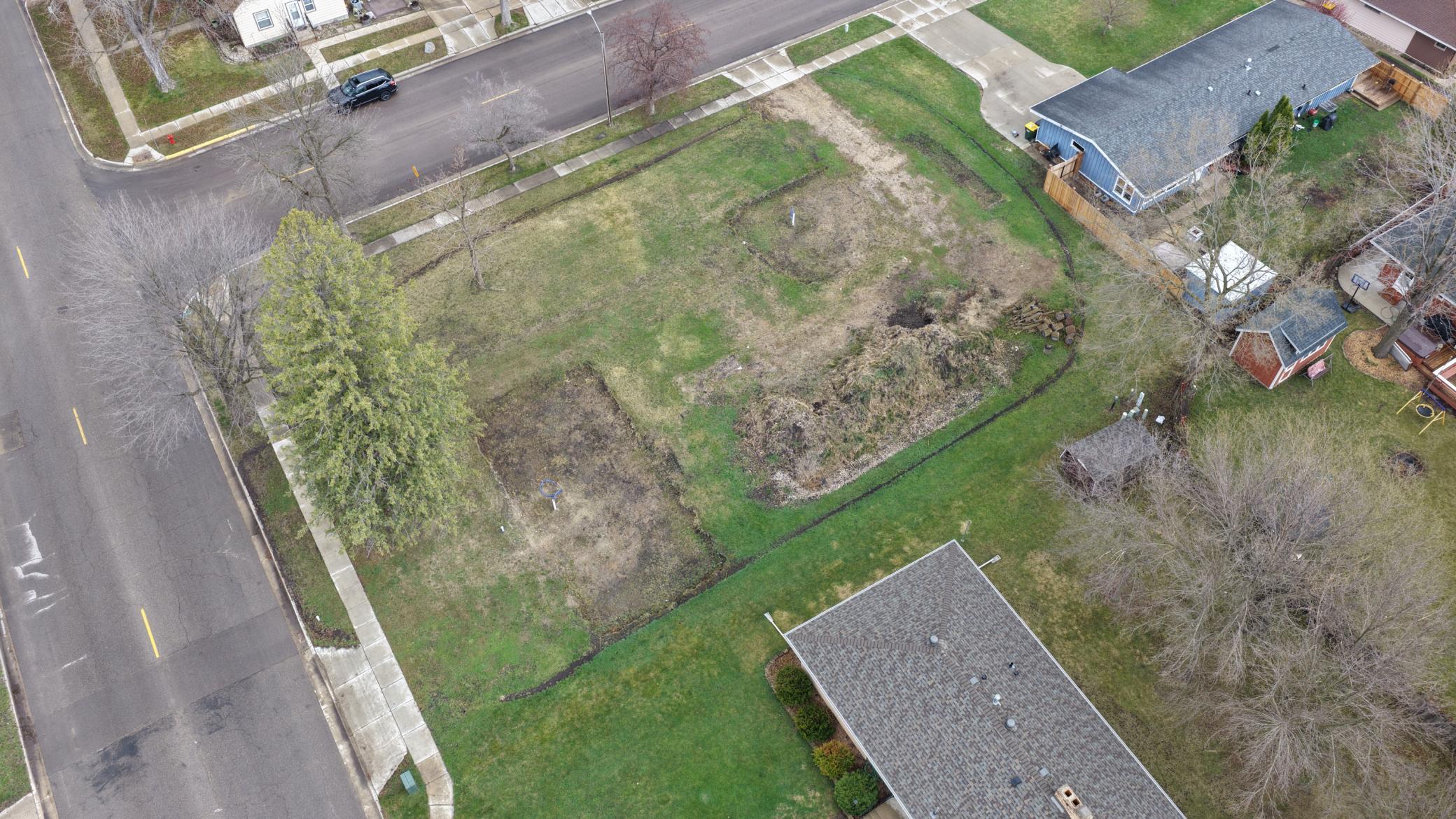 801 15 Street Sw Property Photo 22