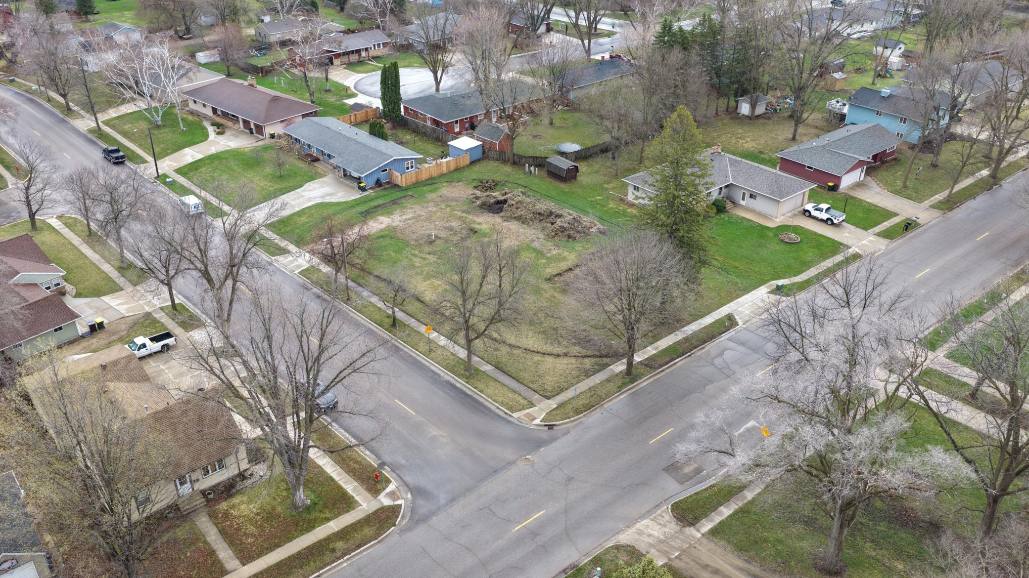 801 15 Street Sw Property Photo 23