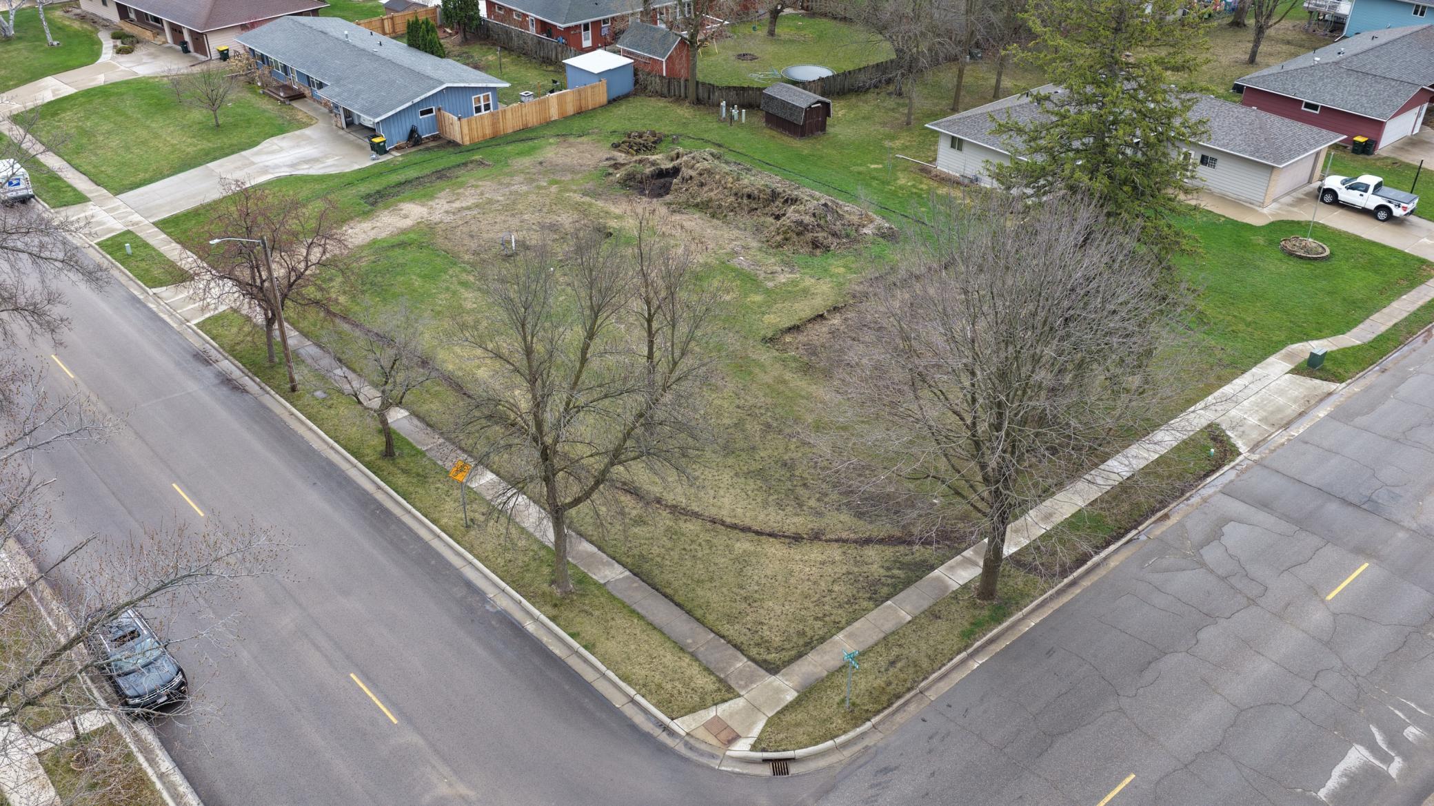 801 15 Street Sw Property Photo 24