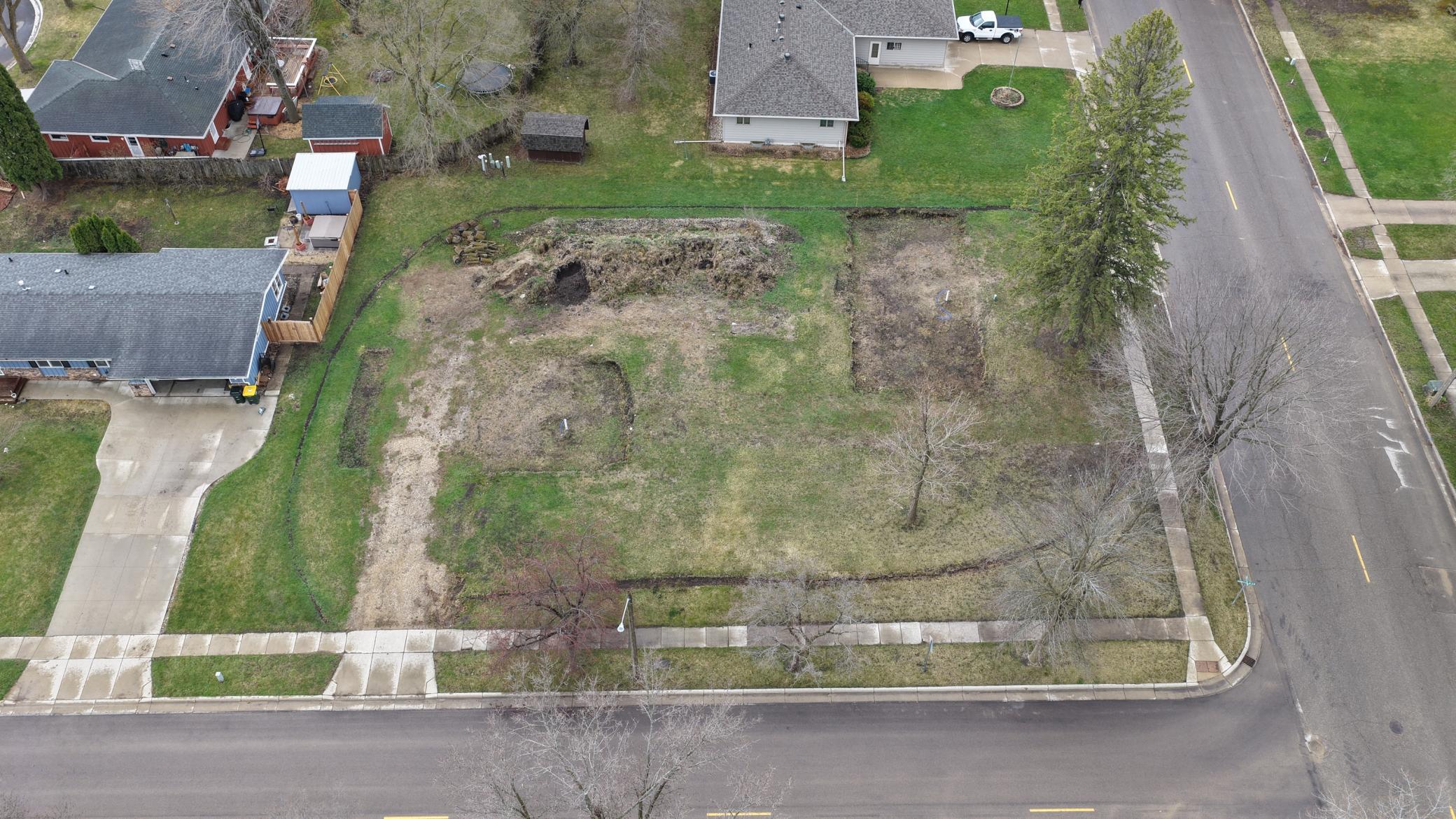 801 15 Street Sw Property Photo 25