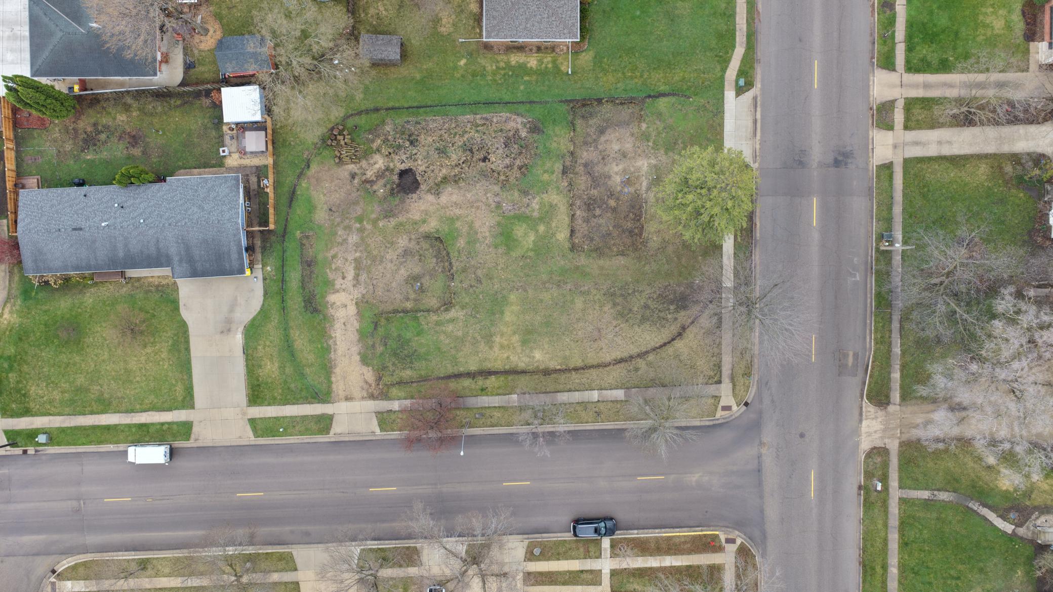 801 15 Street Sw Property Photo 27