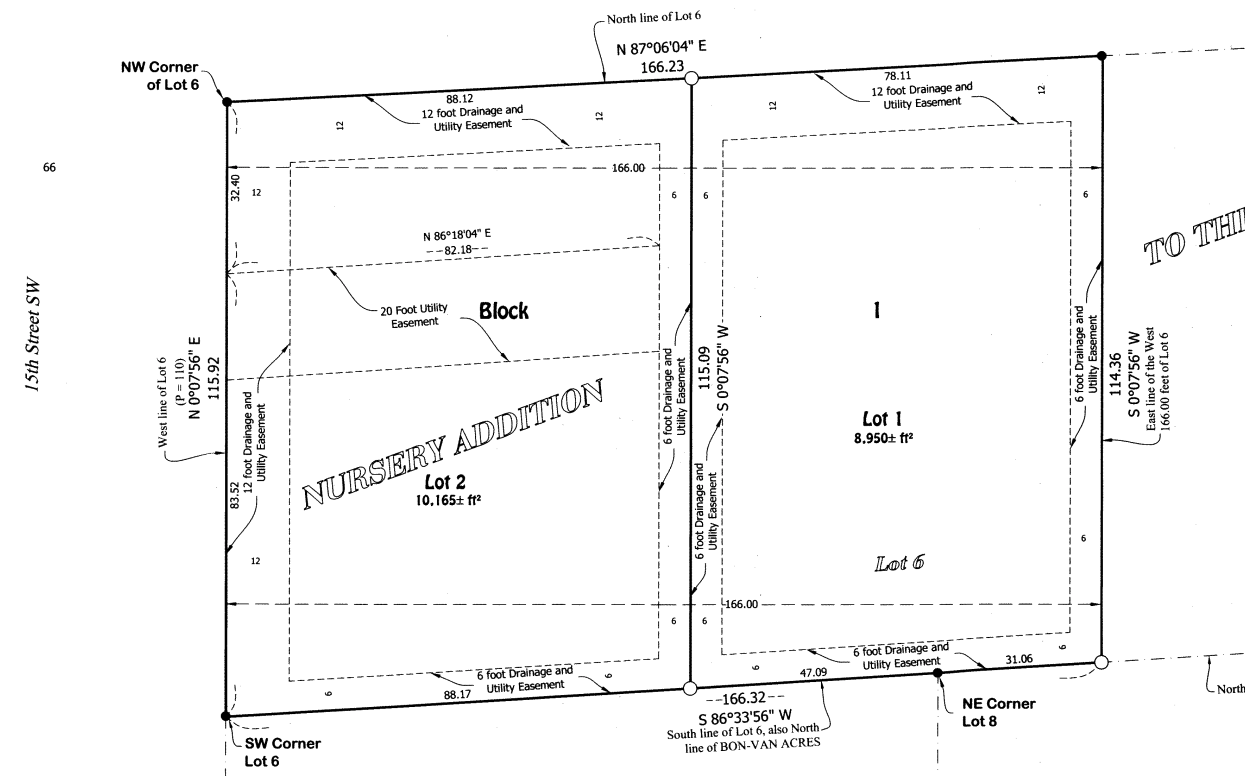 801 15 Street Sw Property Photo 28