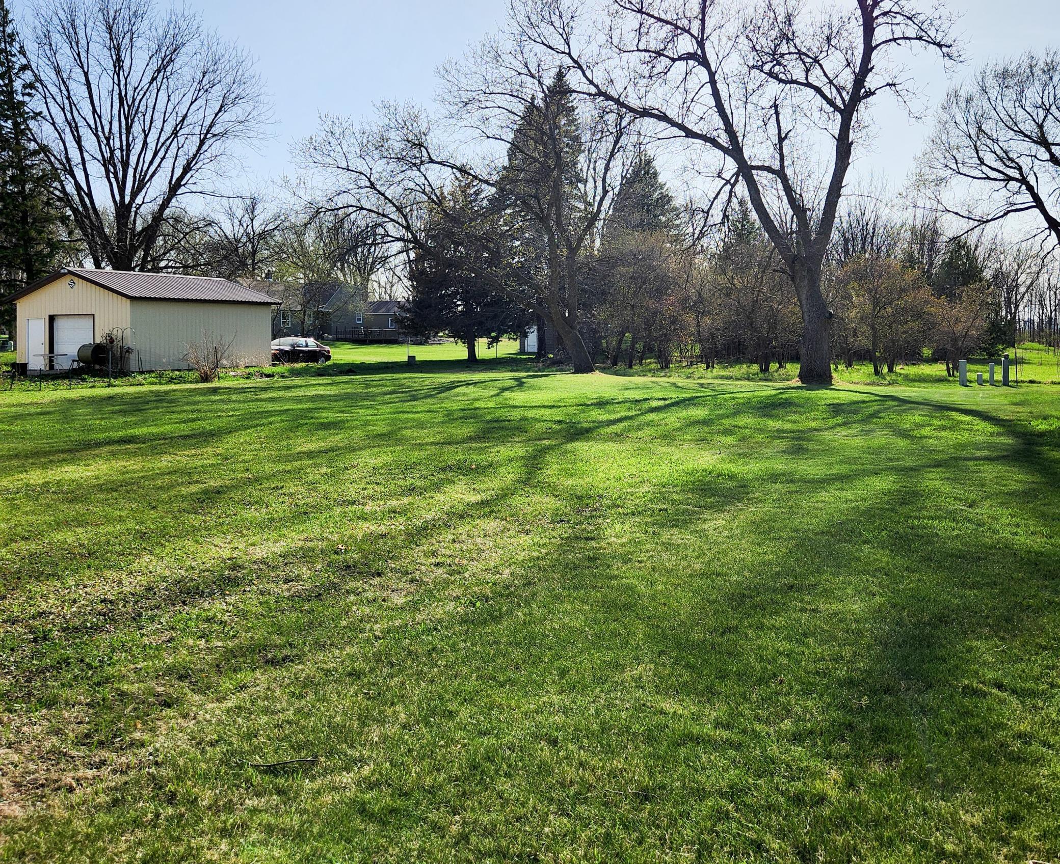 406 N 11th Street Property Photo 2