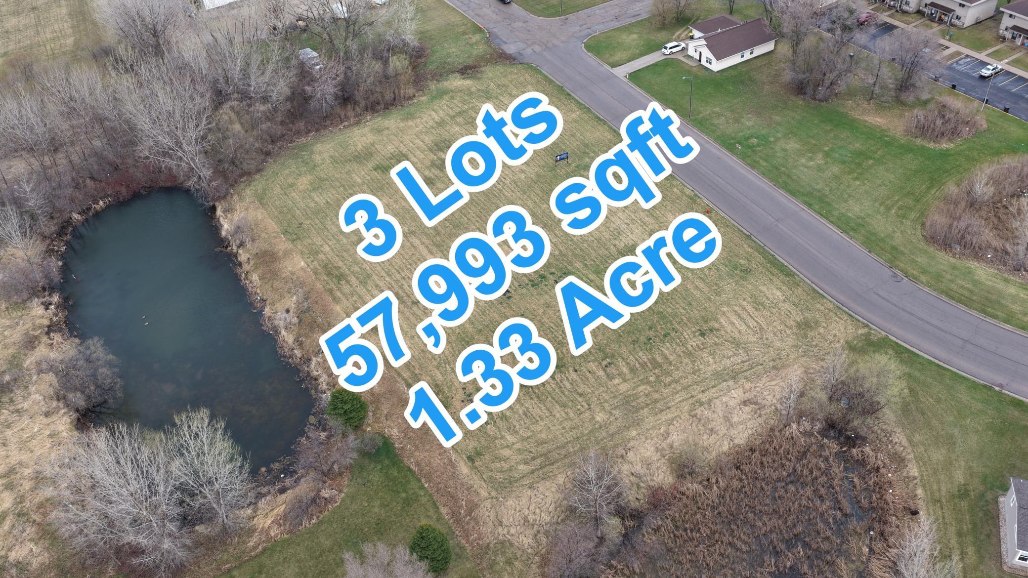 1409 14th Avenue Se Property Photo 1