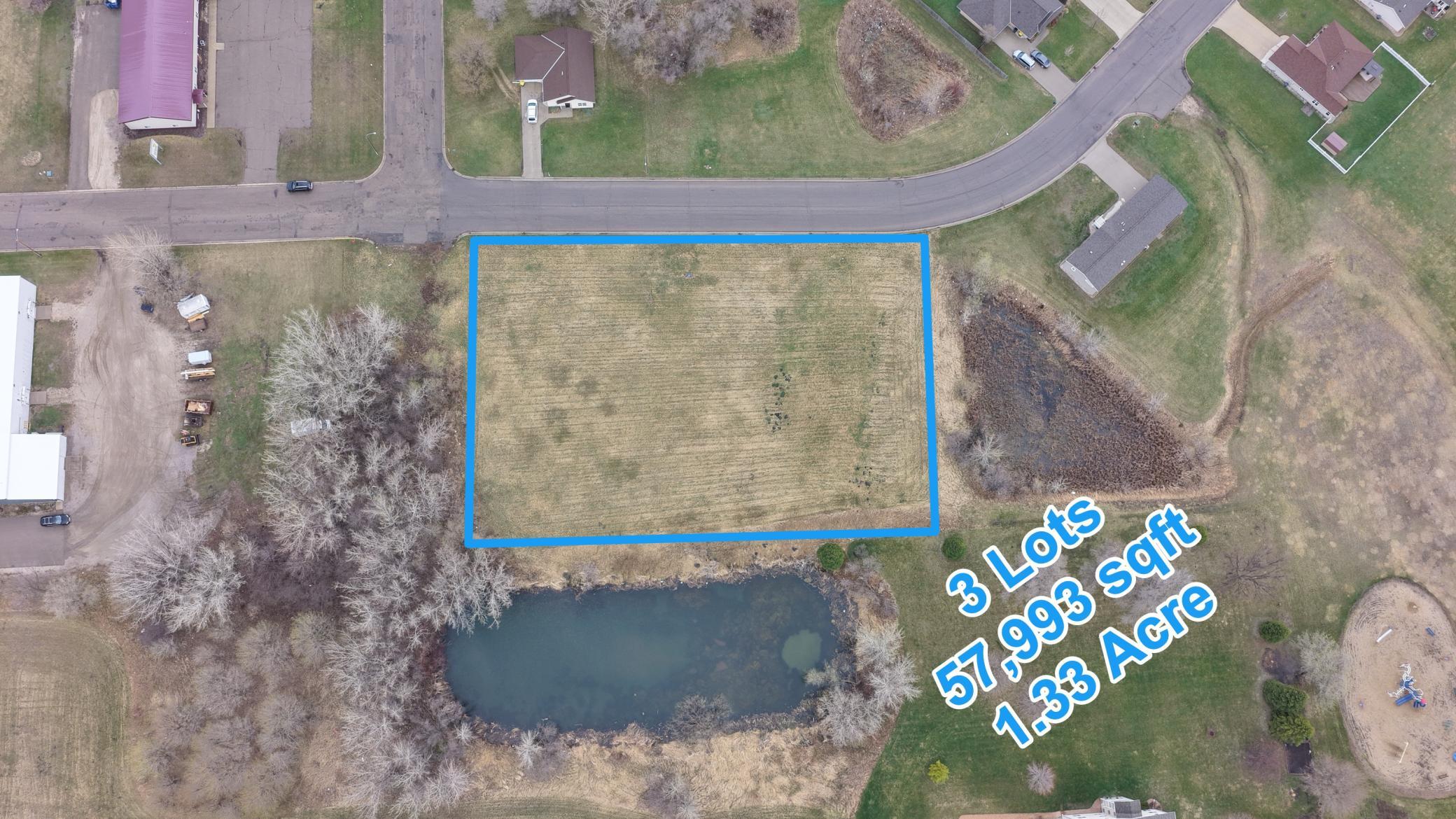 1409 14th Avenue Se Property Photo 5