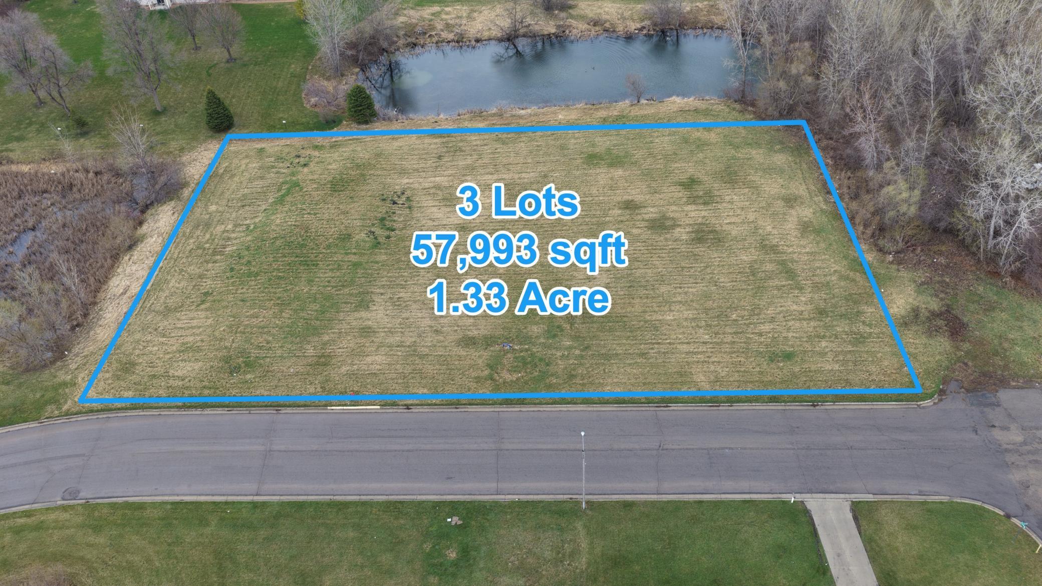 1409 14th Avenue Se Property Photo 6