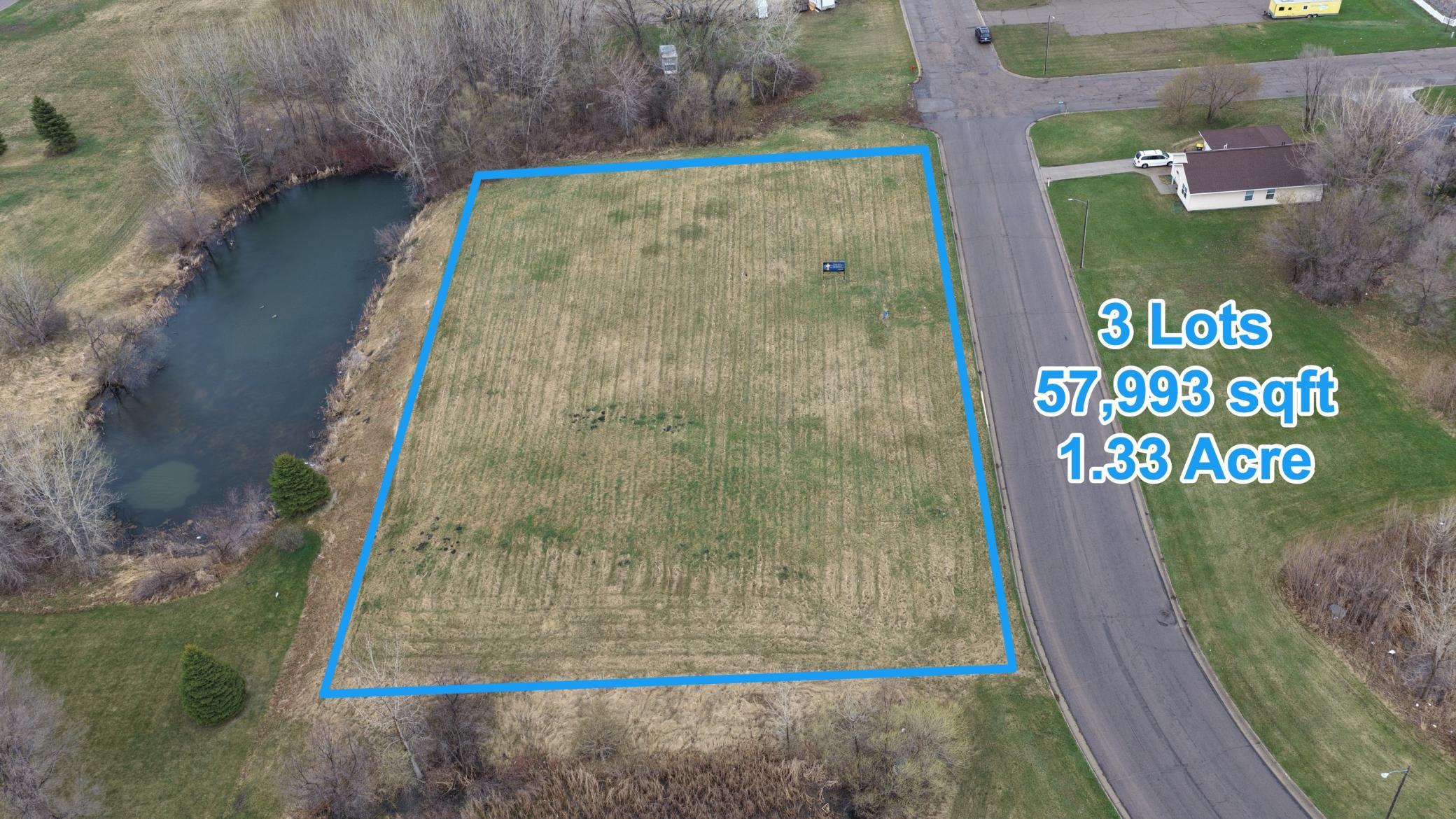 1409 14th Avenue Se Property Photo 10