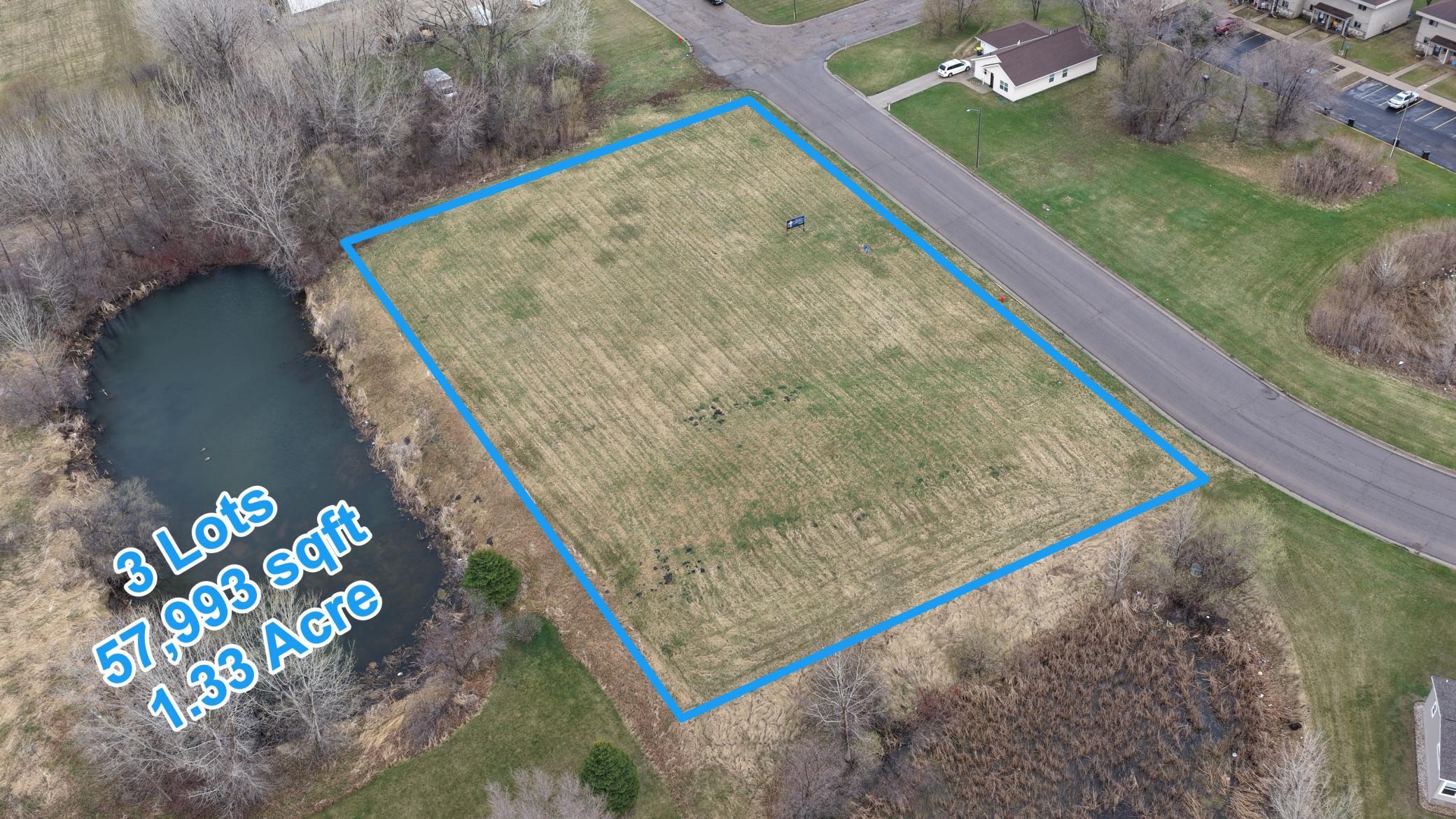1409 14th Avenue Se Property Photo 11