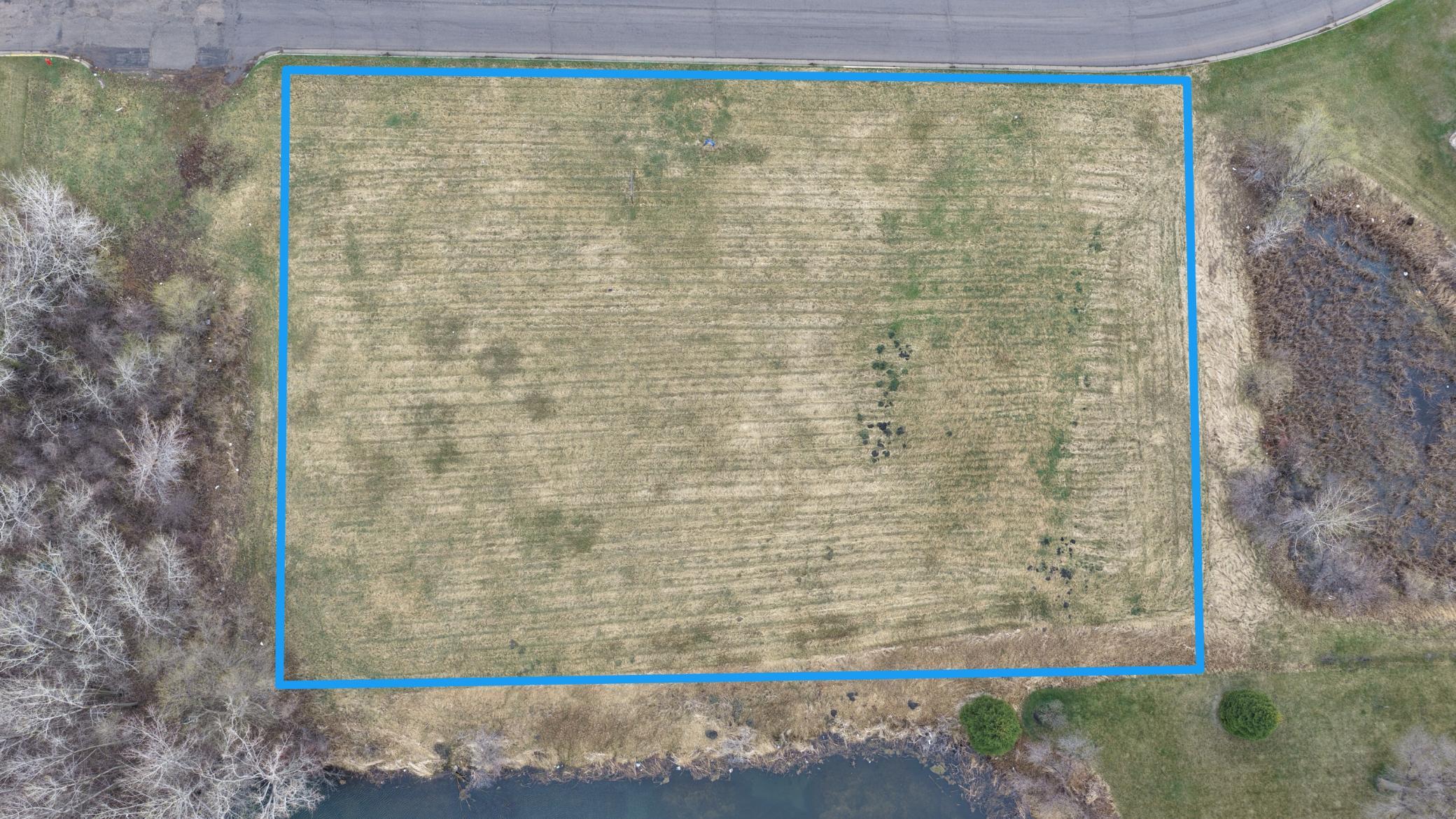 1409 14th Avenue Se Property Photo 15