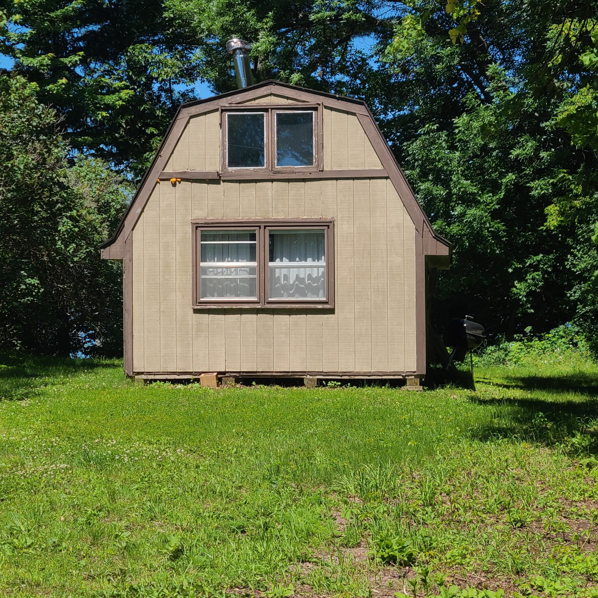 Tbd Sunset Trail Property Photo 2
