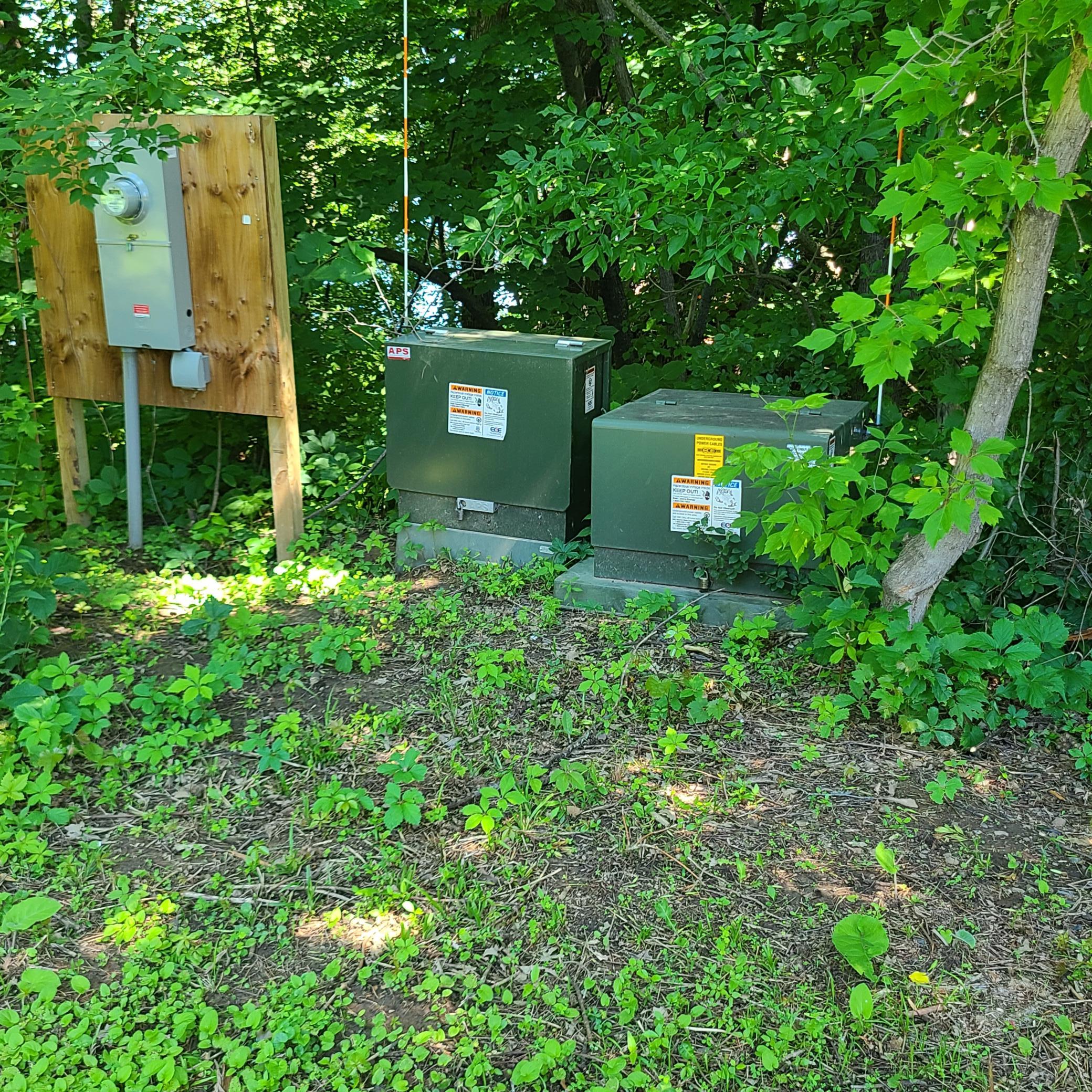 Tbd Sunset Trail Property Photo 6