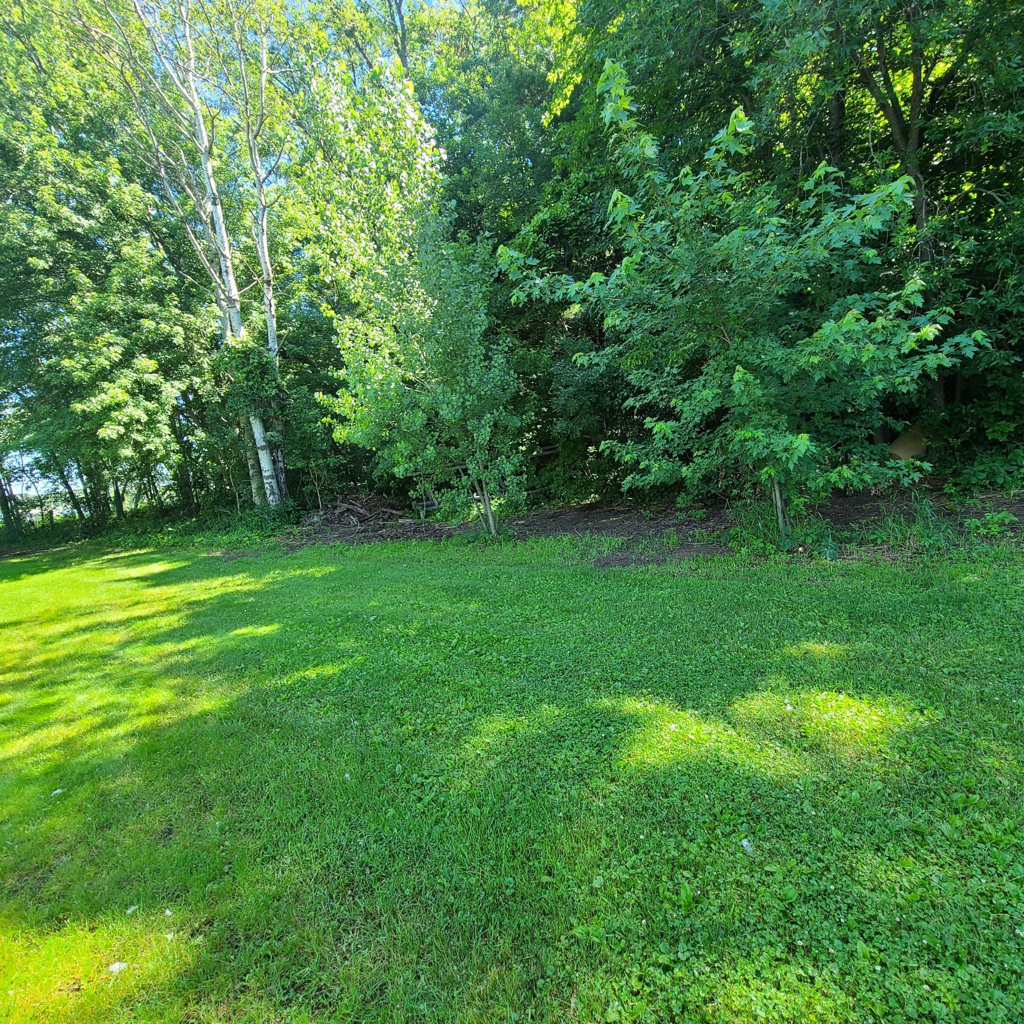 Tbd Sunset Trail Property Photo 7