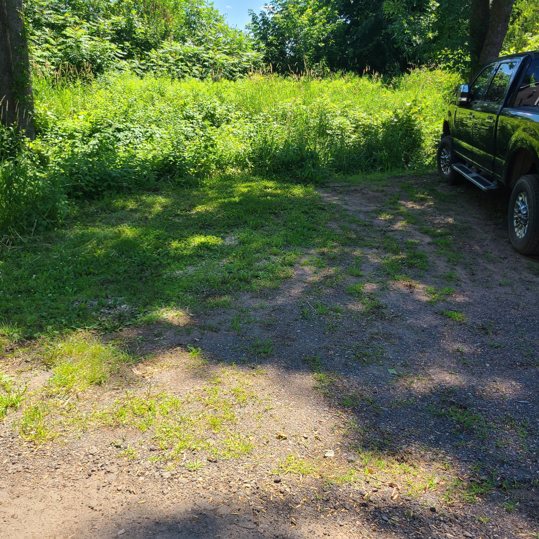 Tbd Sunset Trail Property Photo 10