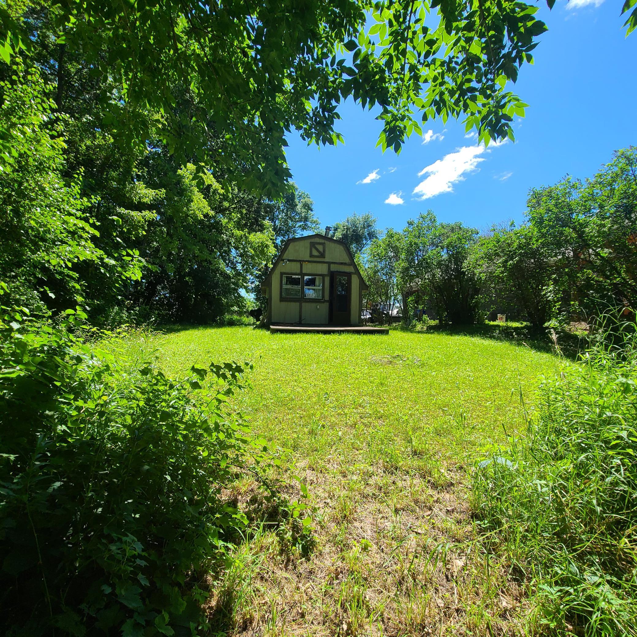 Tbd Sunset Trail Property Photo 12