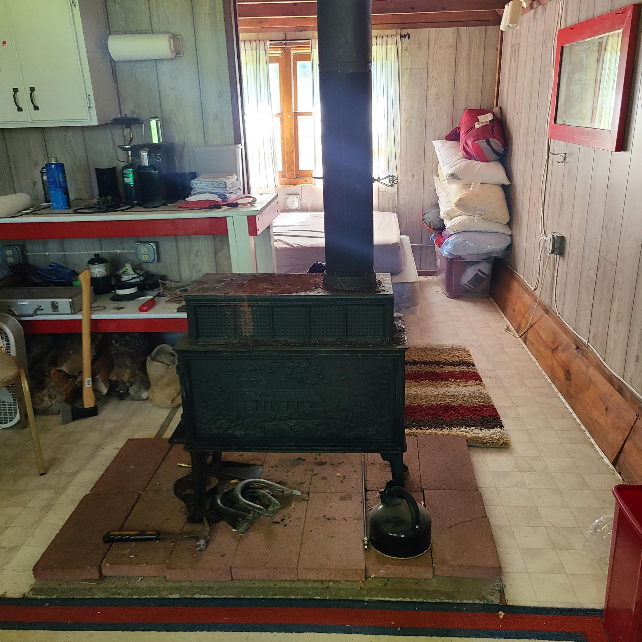 Tbd Sunset Trail Property Photo 13