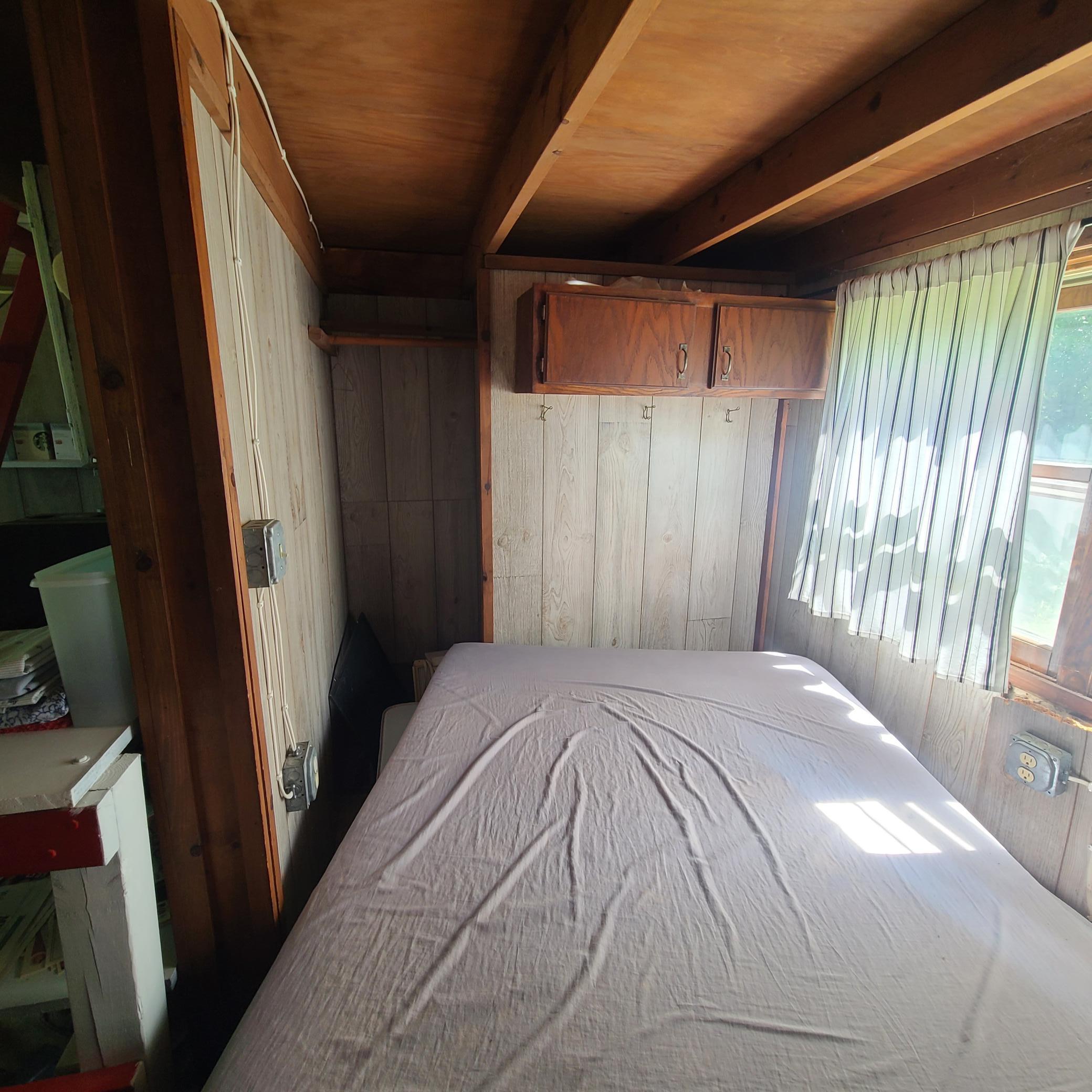 Tbd Sunset Trail Property Photo 14
