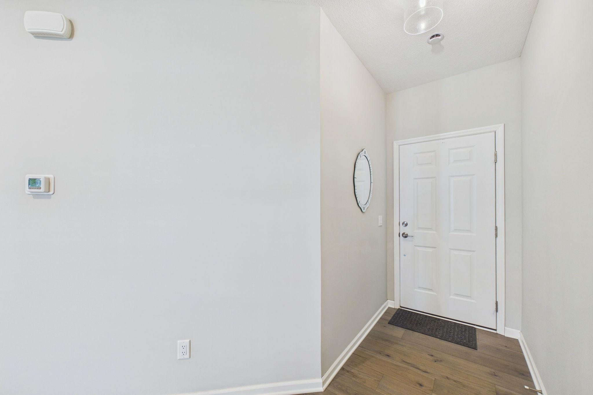 4306 122nd Lane Ne E Property Photo 4