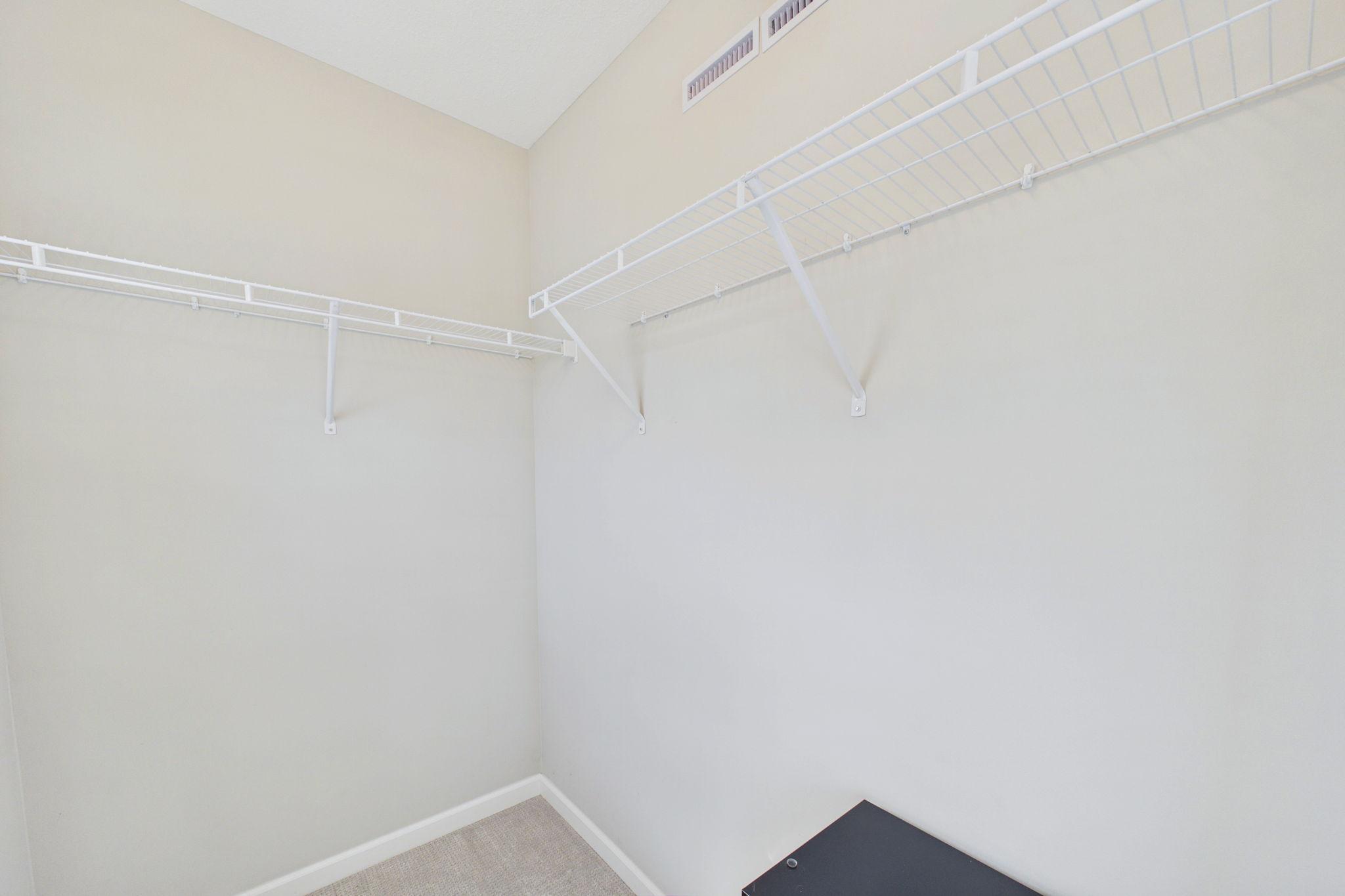 4306 122nd Lane Ne E Property Photo 30