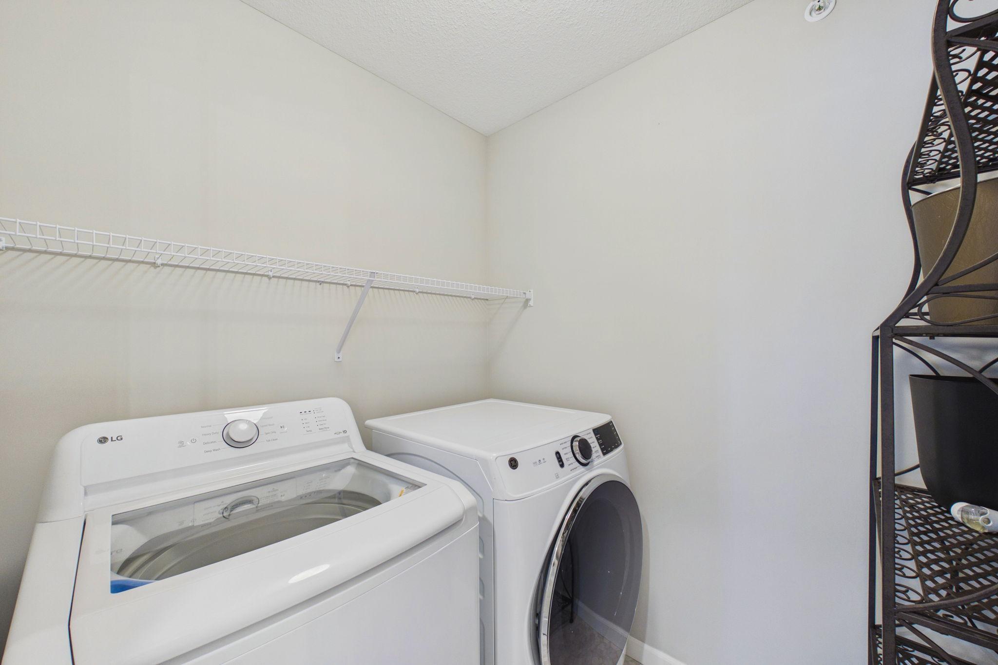 4306 122nd Lane Ne E Property Photo 35
