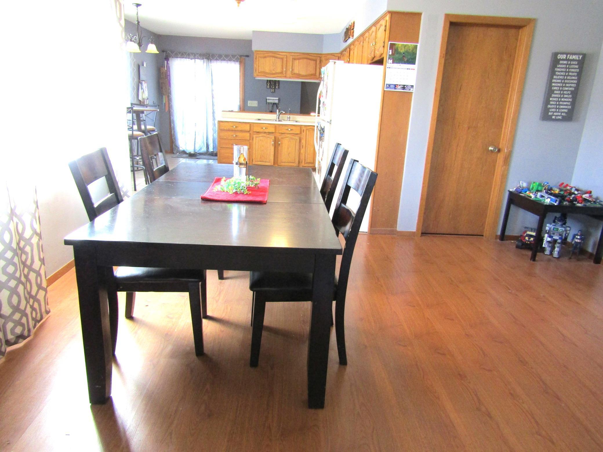107 3rd Ave Property Photo 5