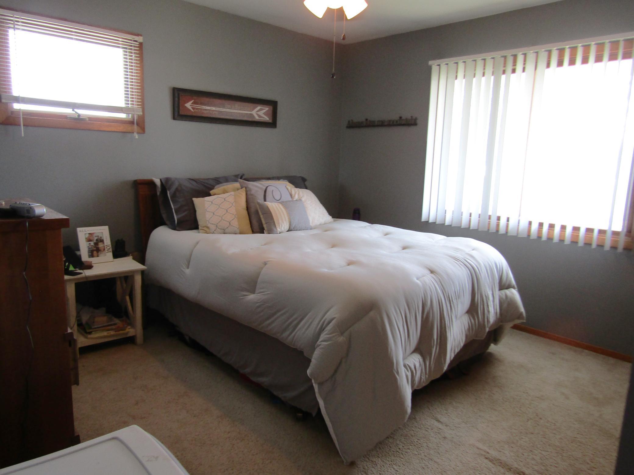 107 3rd Ave Property Photo 9