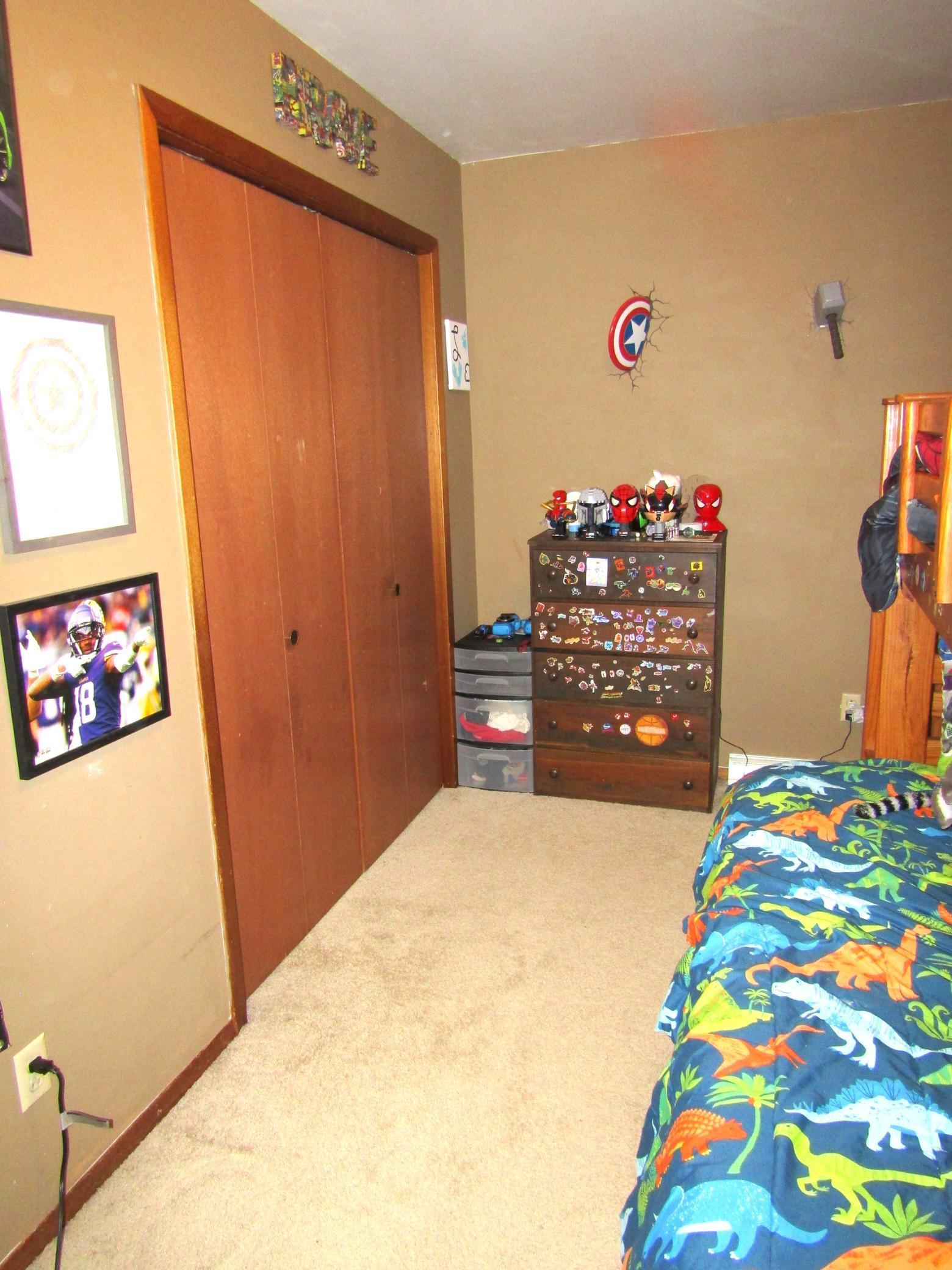 107 3rd Ave Property Photo 12