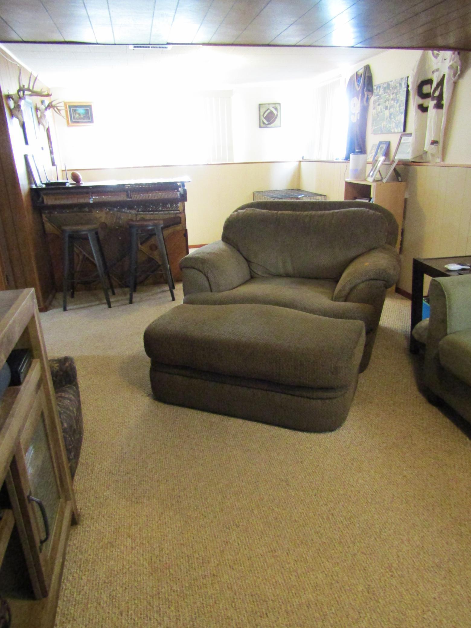 107 3rd Ave Property Photo 16