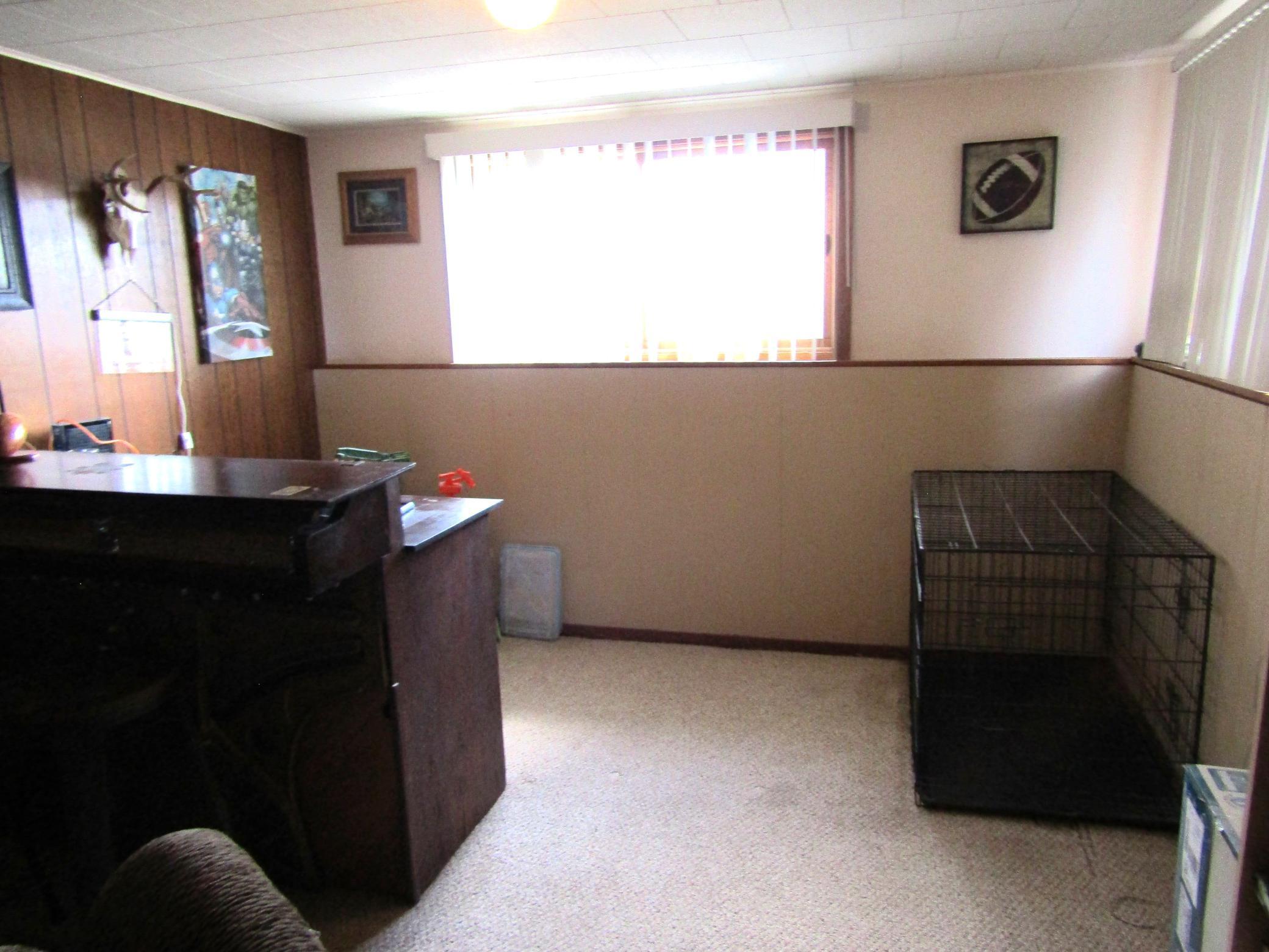 107 3rd Ave Property Photo 17
