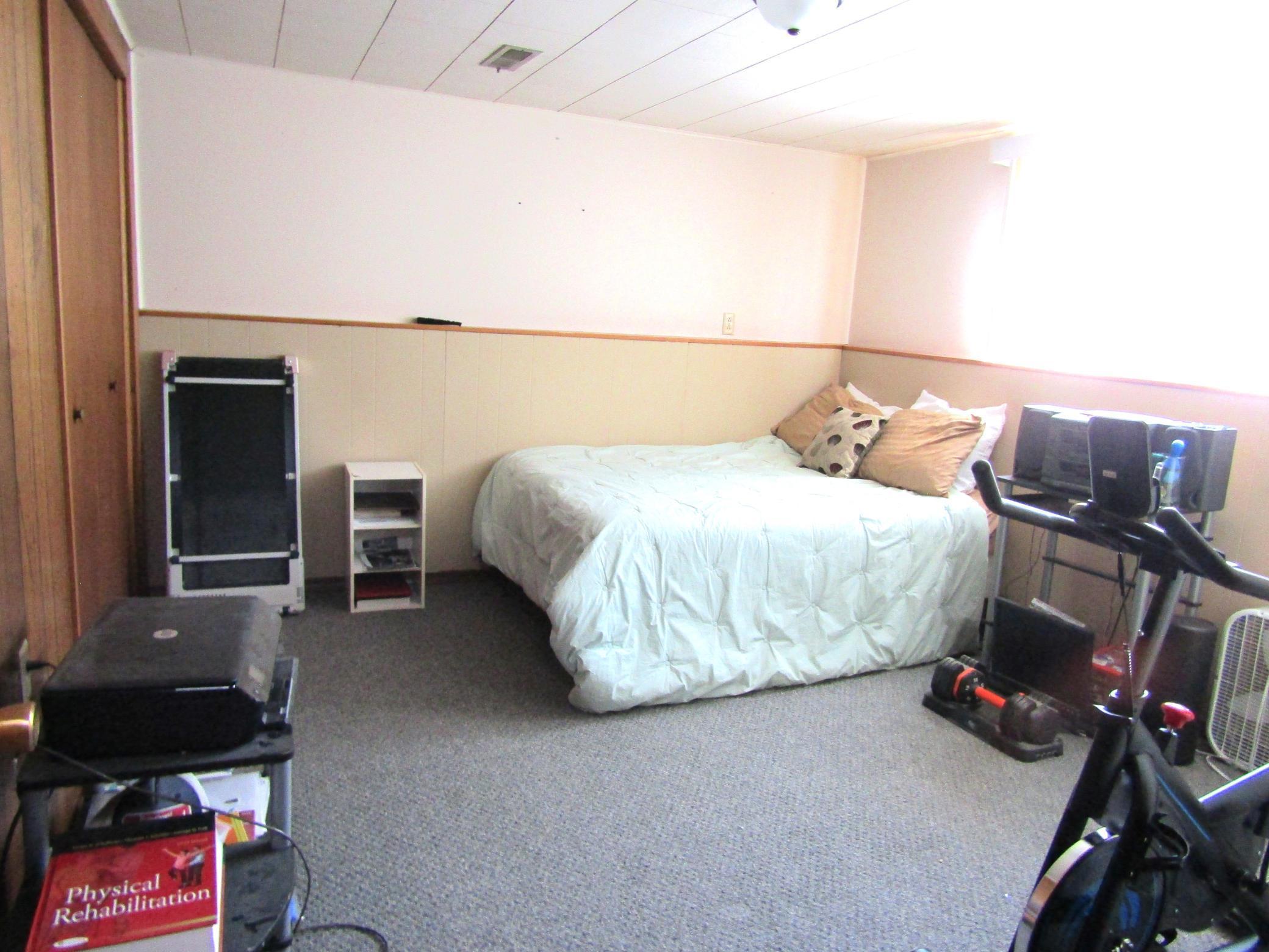 107 3rd Ave Property Photo 18