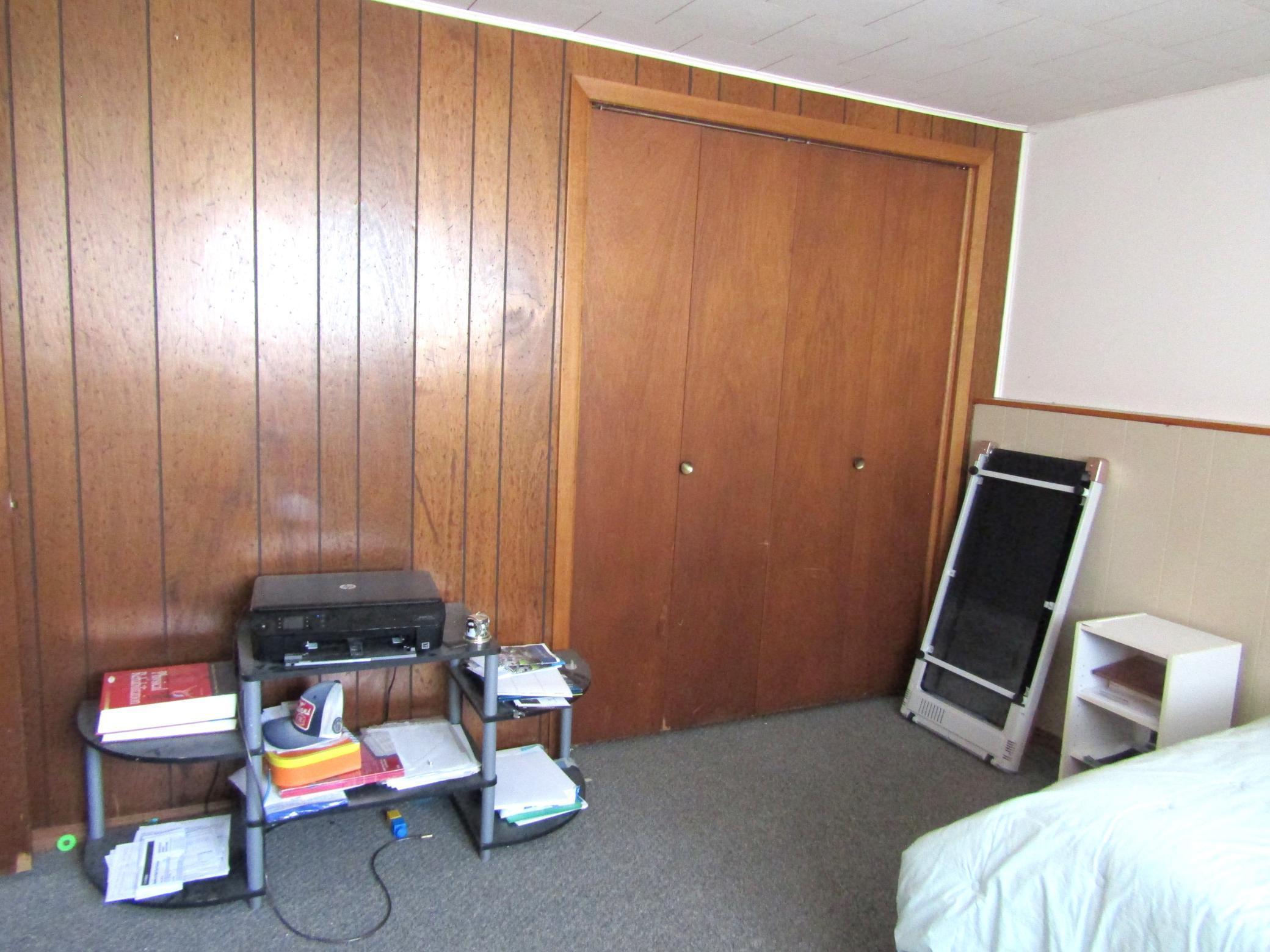 107 3rd Ave Property Photo 19