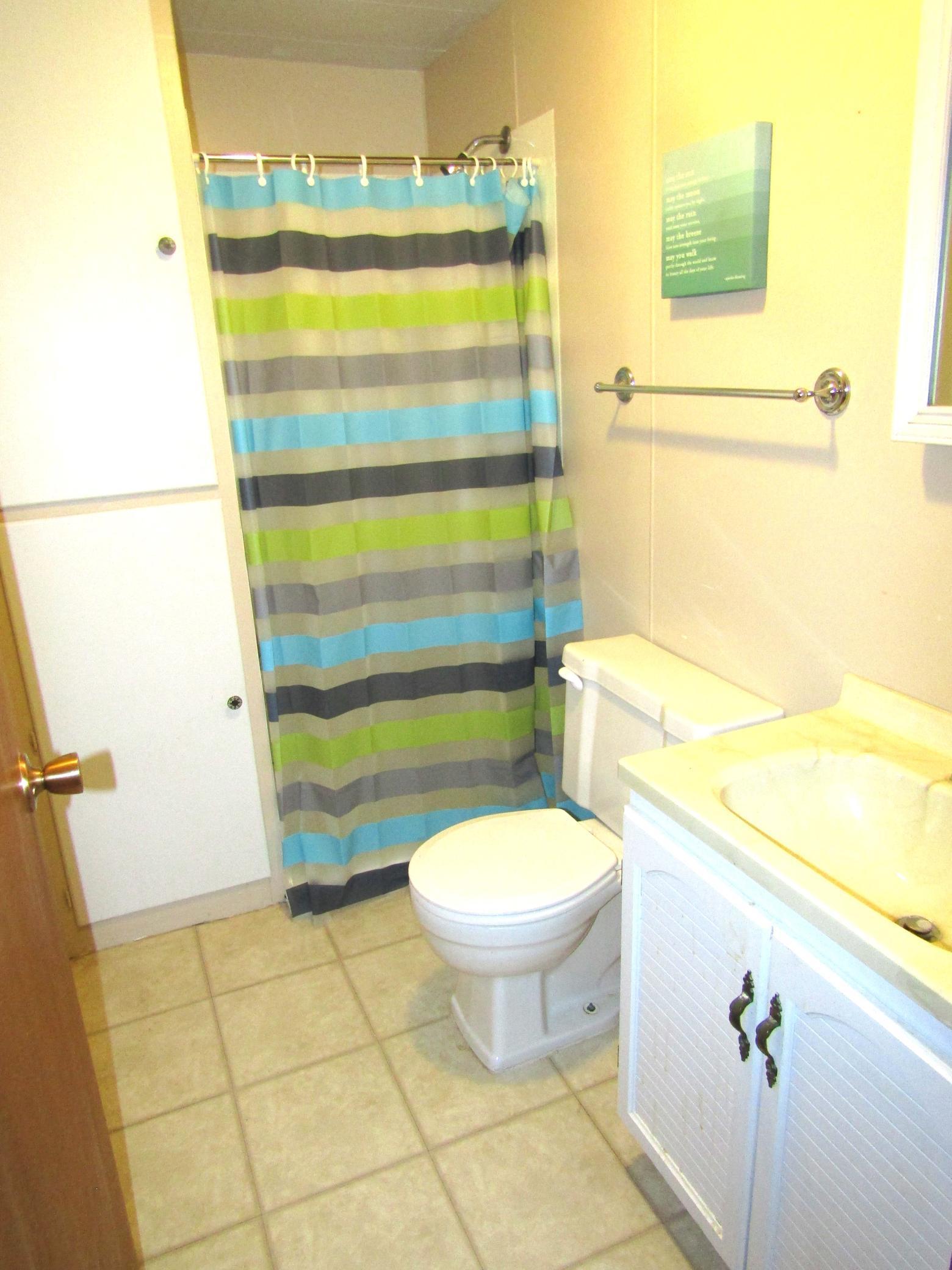 107 3rd Ave Property Photo 20