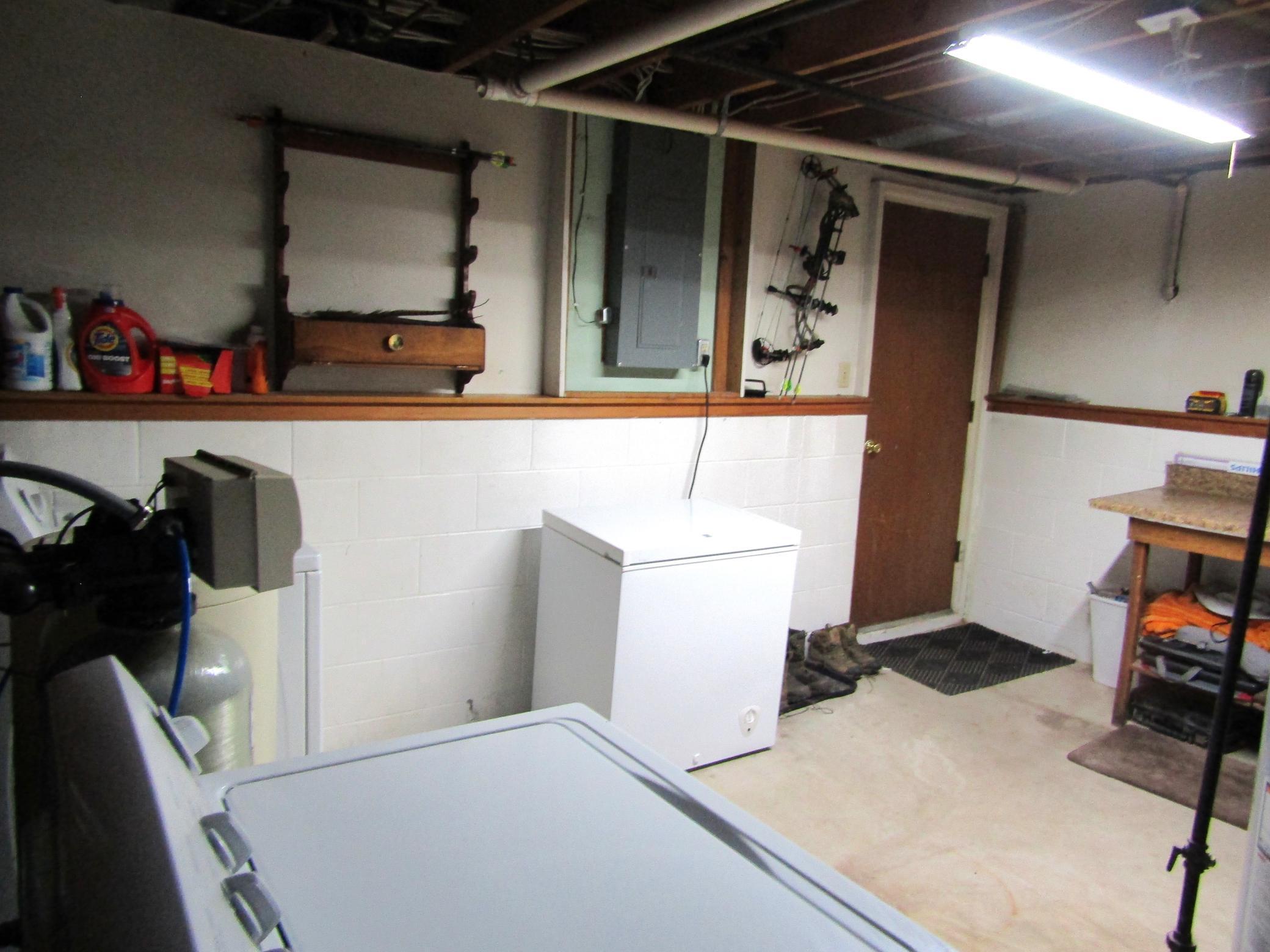 107 3rd Ave Property Photo 22