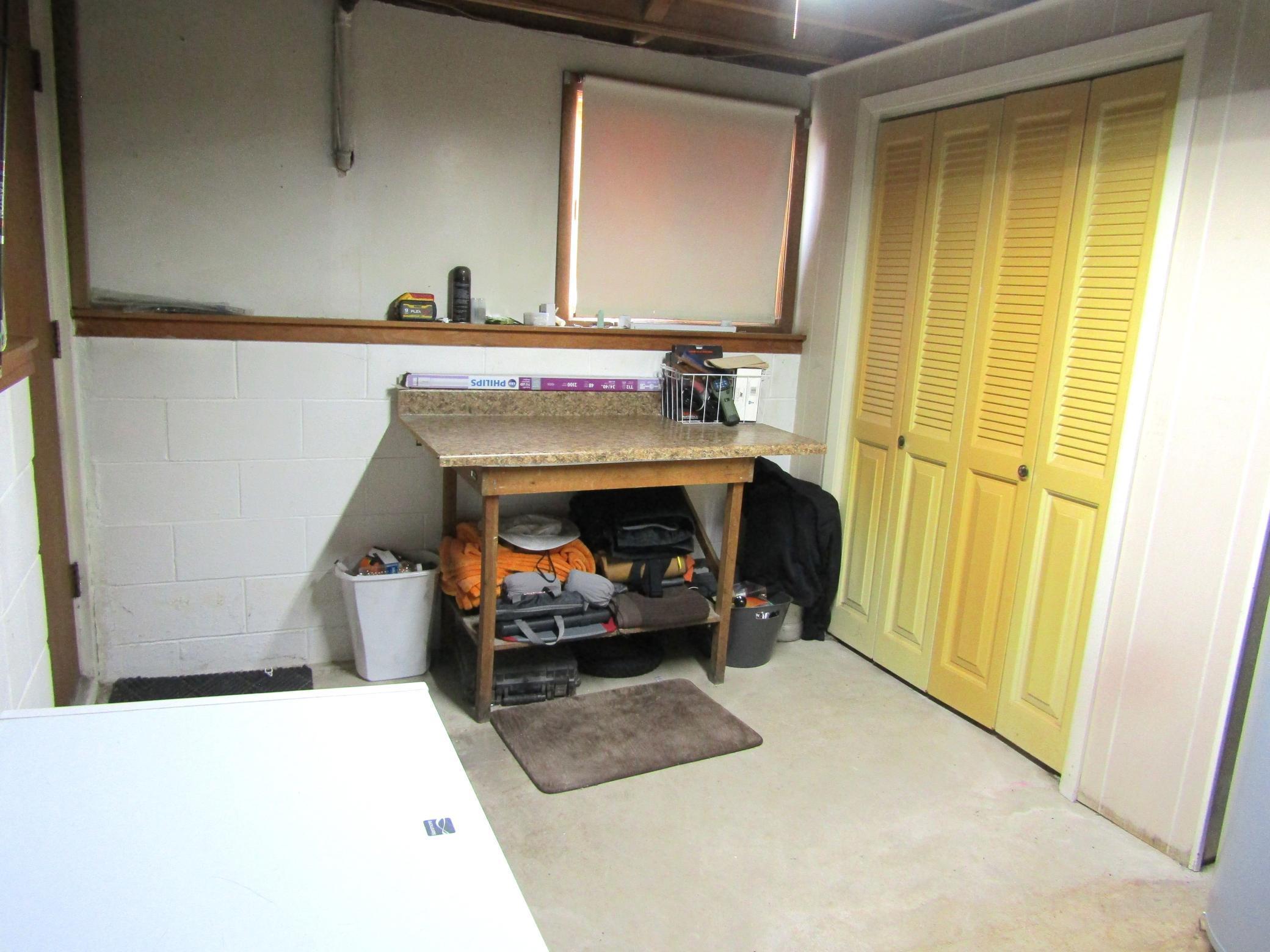 107 3rd Ave Property Photo 23