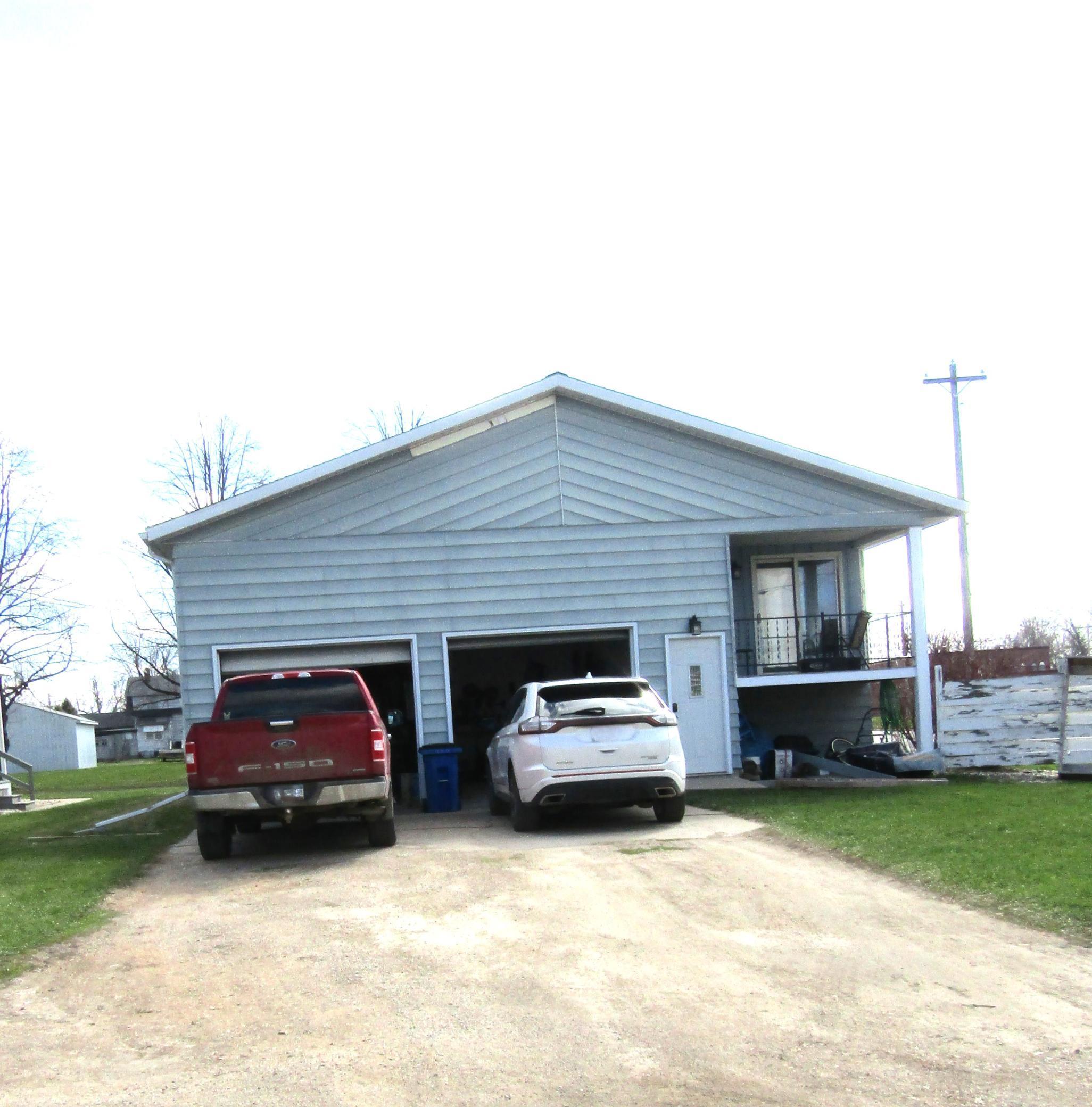 107 3rd Ave Property Photo 25