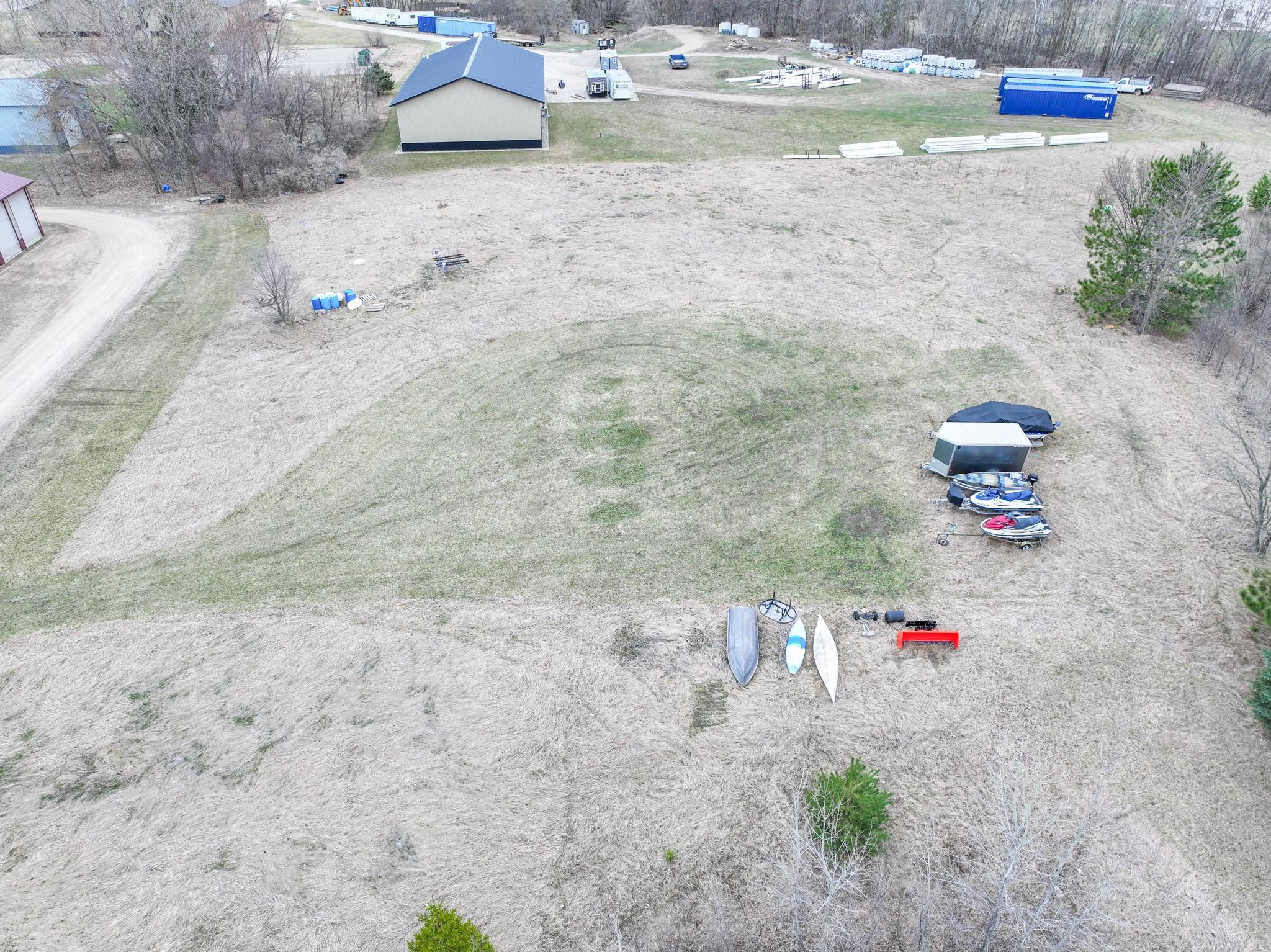 Tbd 39th Avenue Ne Property Photo 1