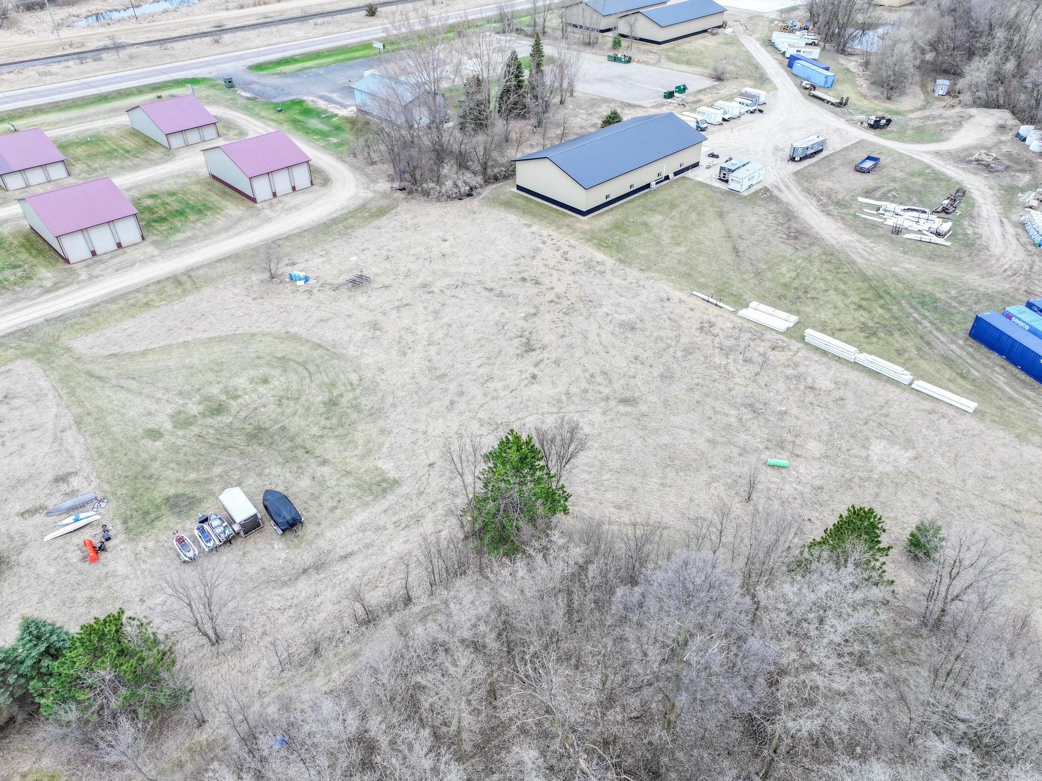 Tbd 39th Avenue Ne Property Photo 3
