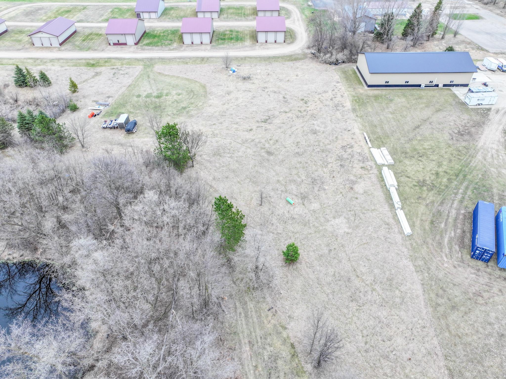 Tbd 39th Avenue Ne Property Photo 4