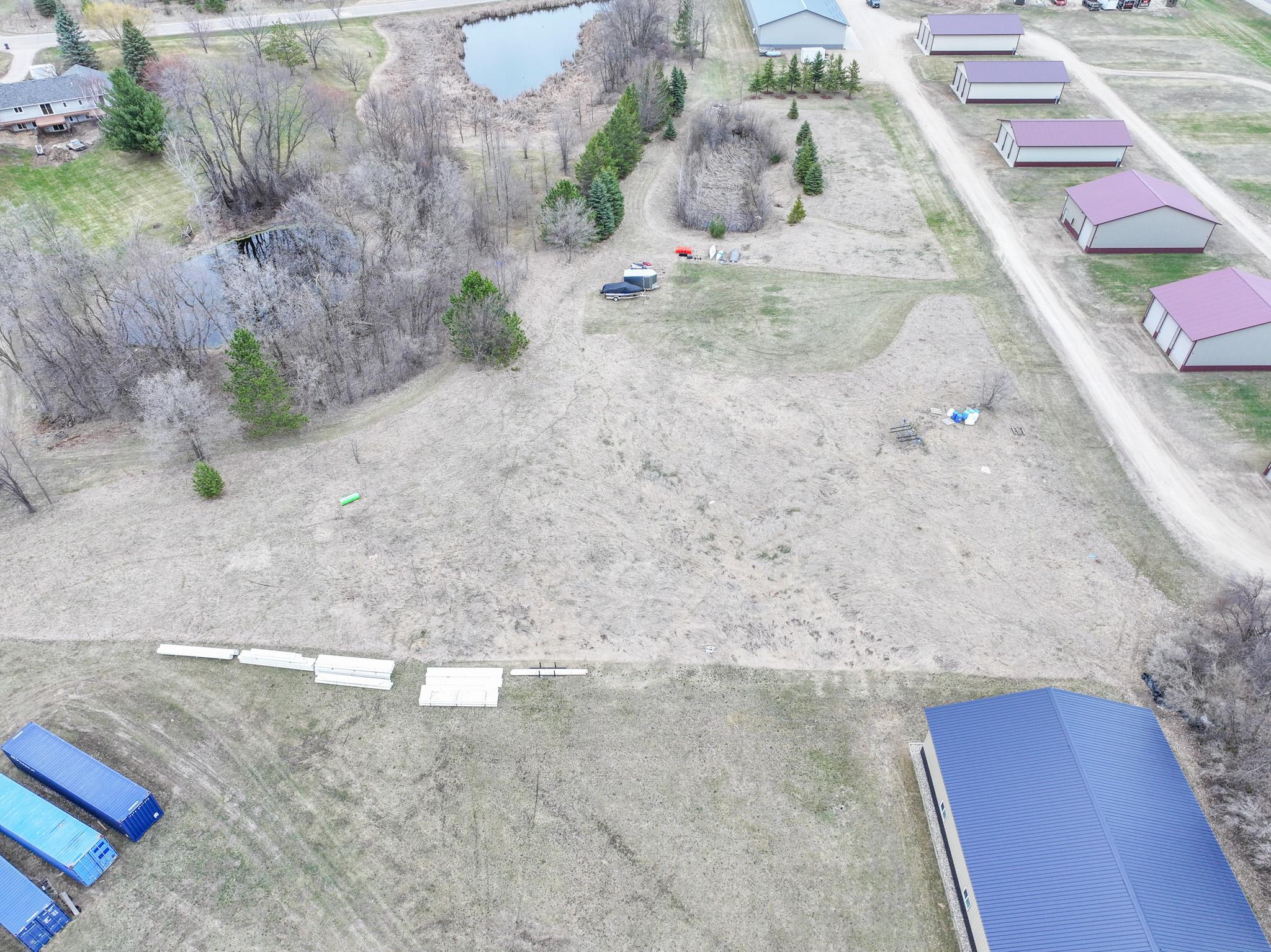 Tbd 39th Avenue Ne Property Photo 6