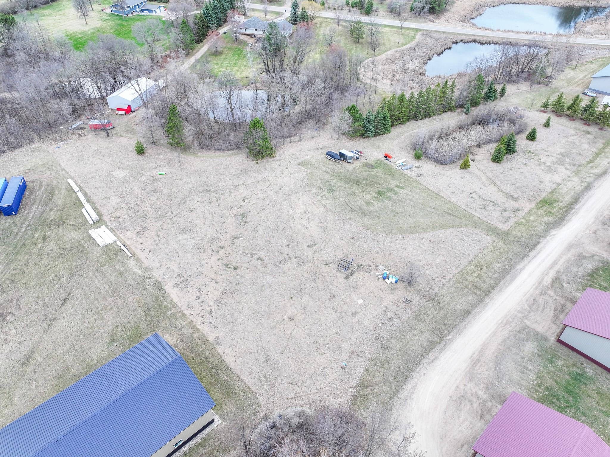 Tbd 39th Avenue Ne Property Photo 7