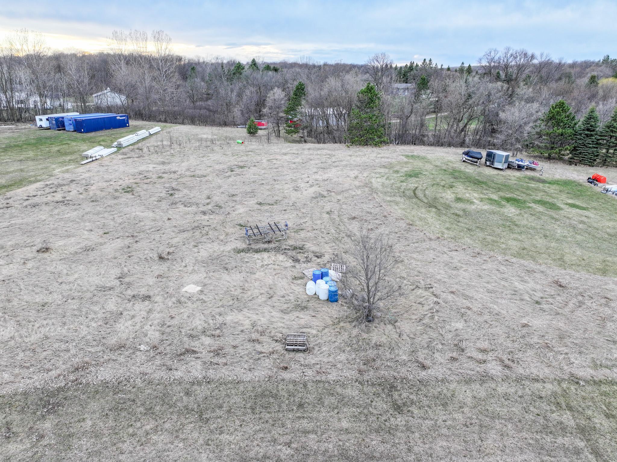 Tbd 39th Avenue Ne Property Photo 10