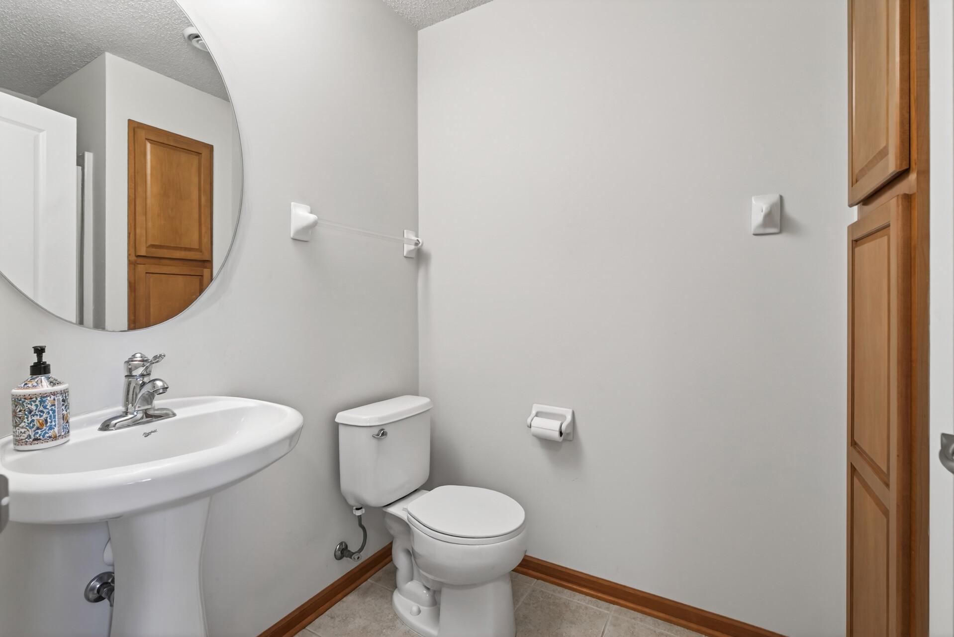 10859 Kingsfield Lane Property Photo 23