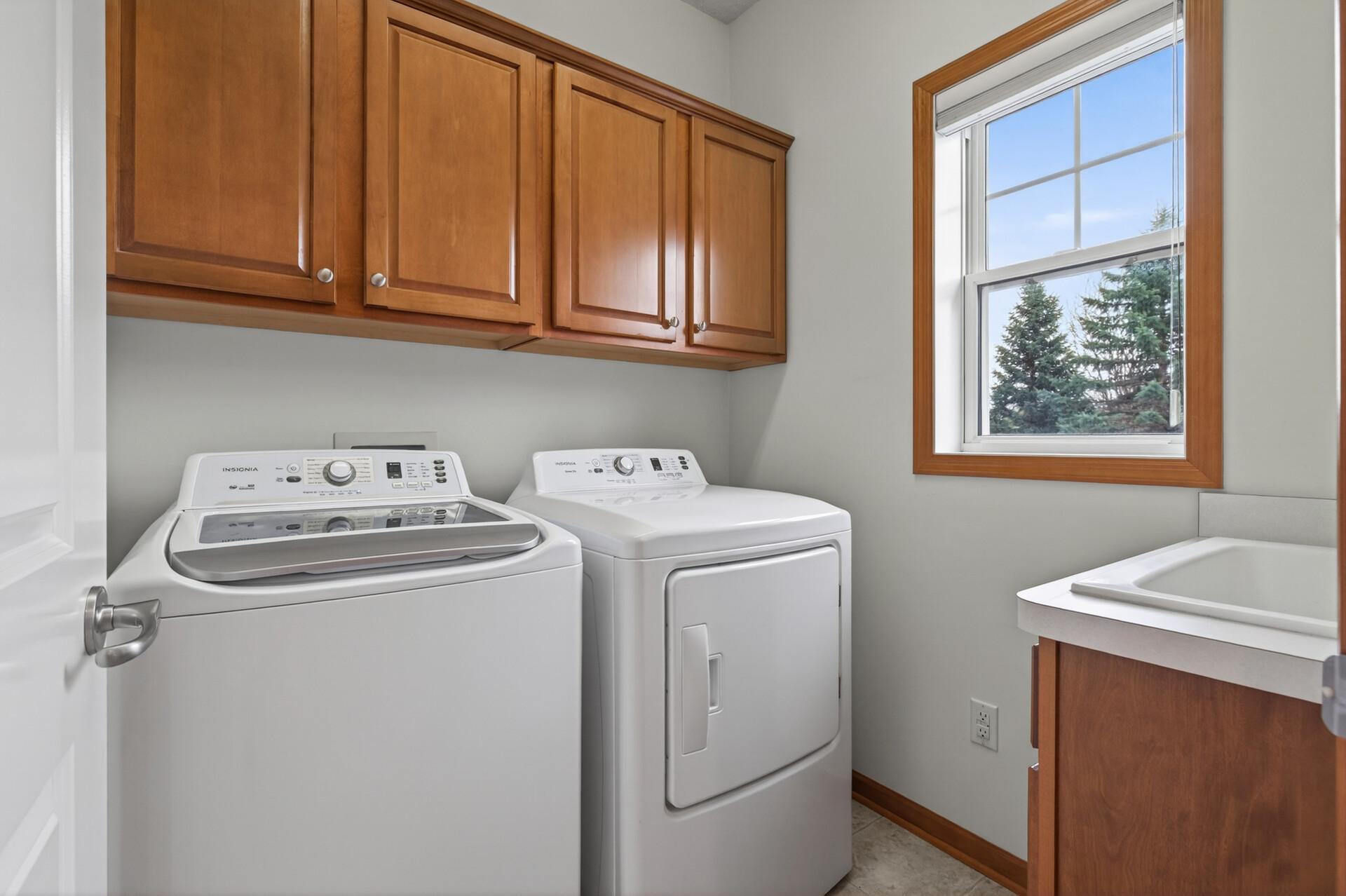 10859 Kingsfield Lane Property Photo 24