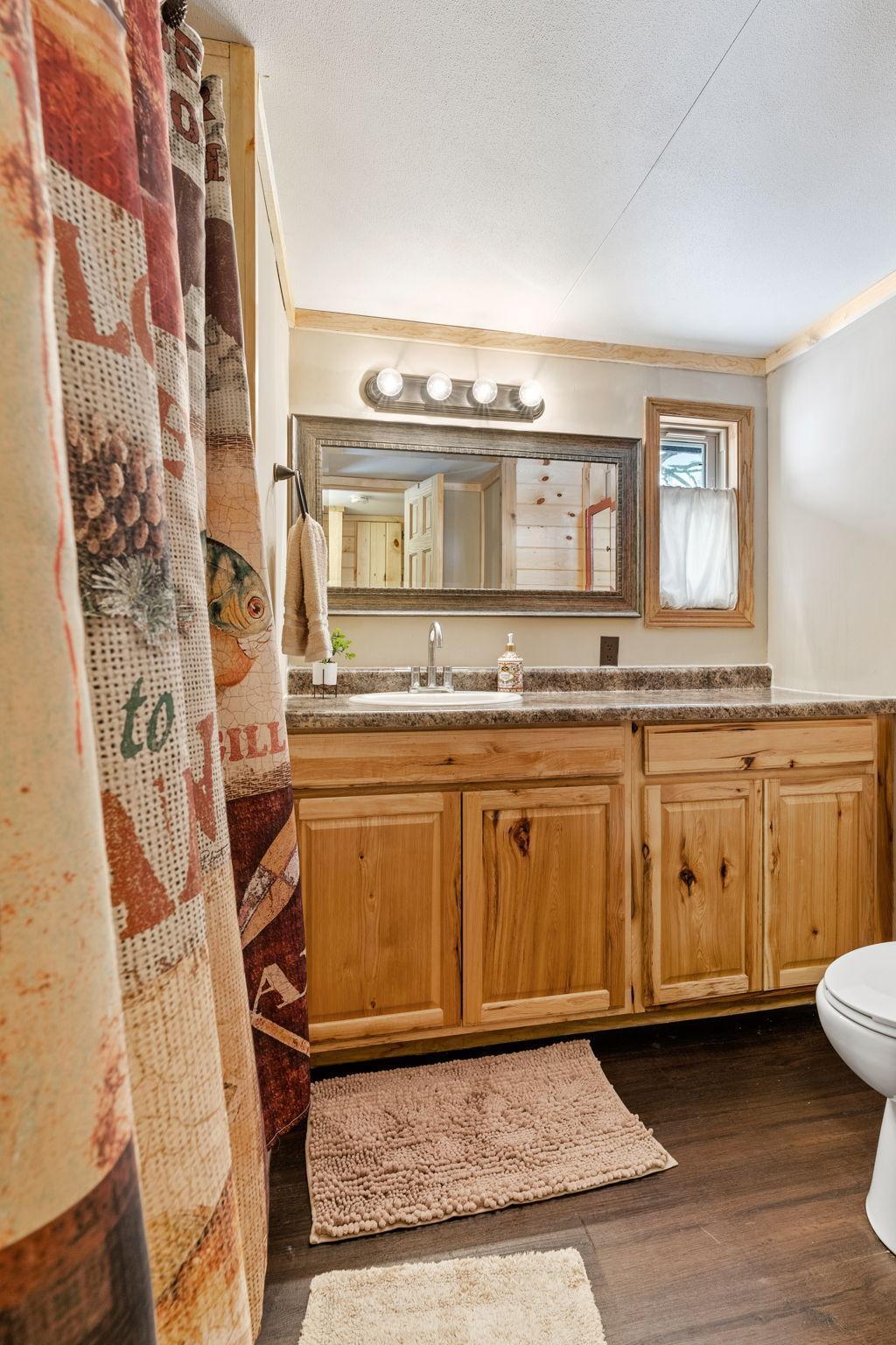 46317 Lucretia Lane Property Photo 14