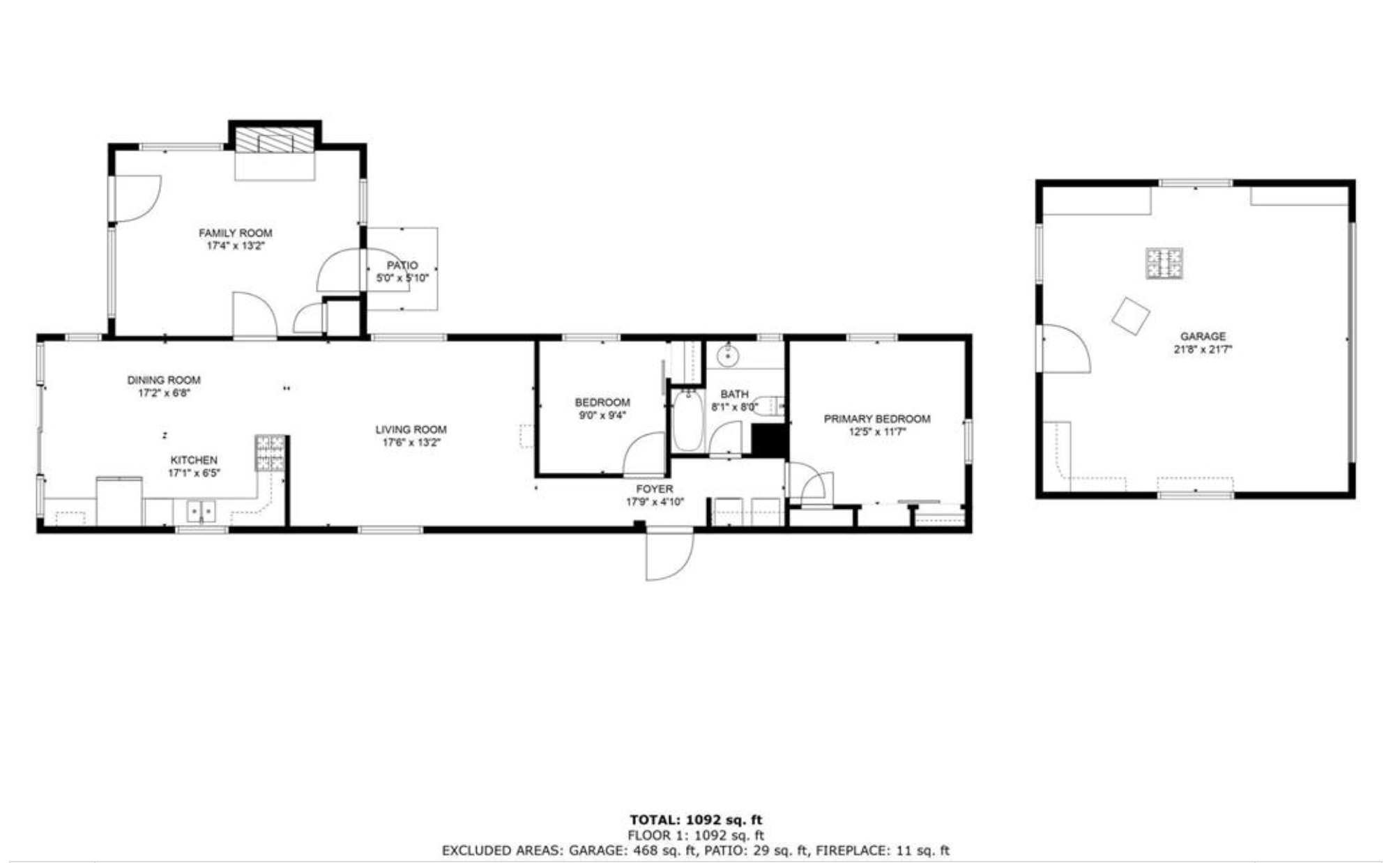 46317 Lucretia Lane Property Photo 44