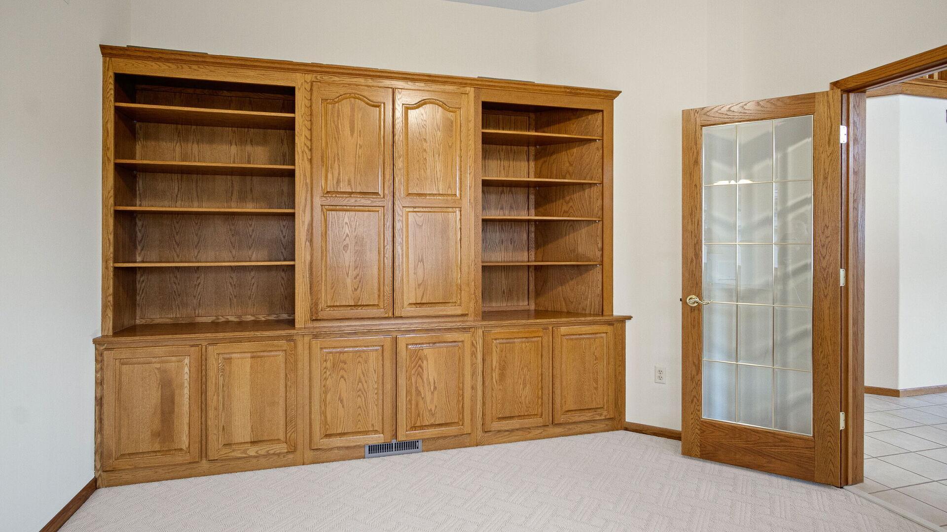 E5110 Interlachen Boulevard Property Photo 24