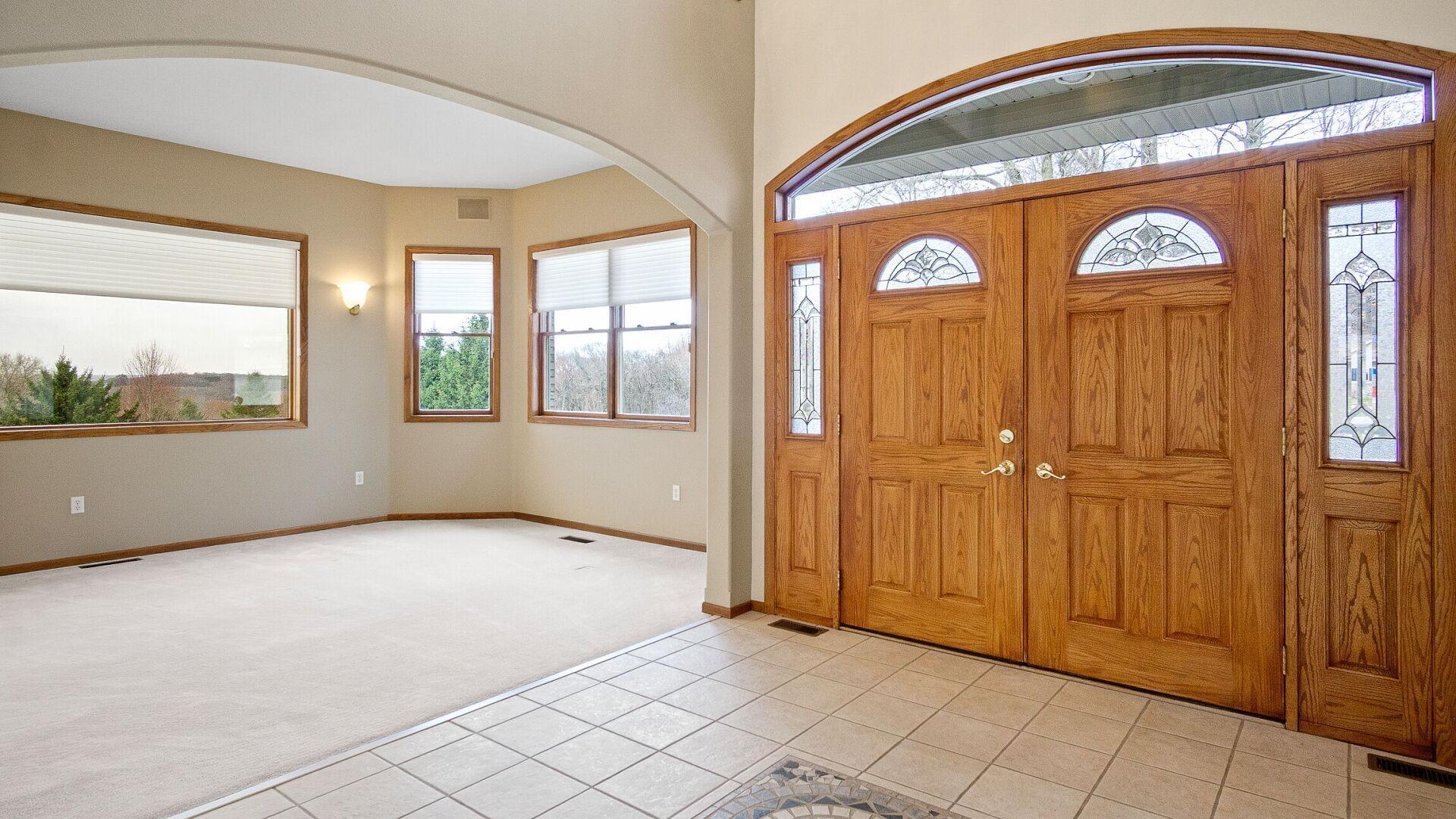 E5110 Interlachen Boulevard Property Photo 27