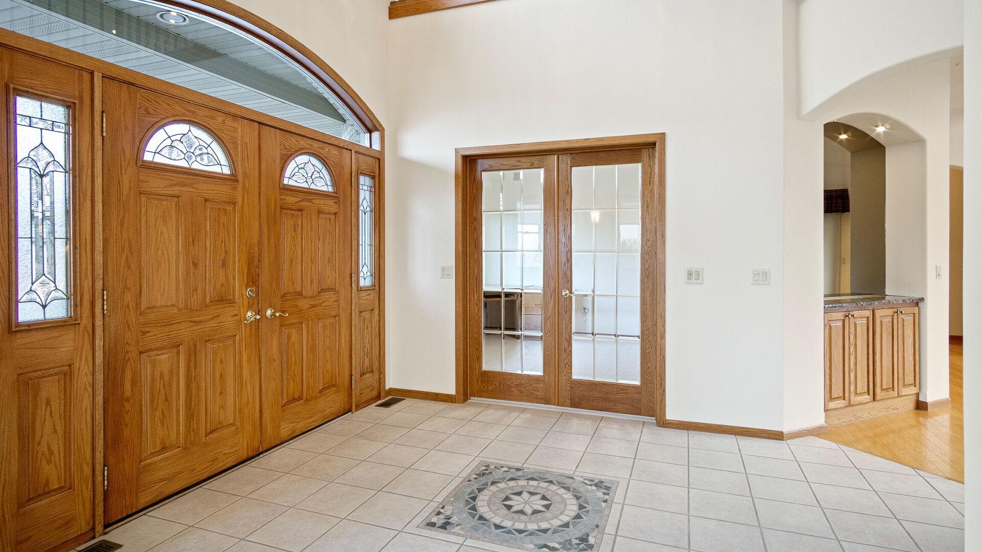 E5110 Interlachen Boulevard Property Photo 28