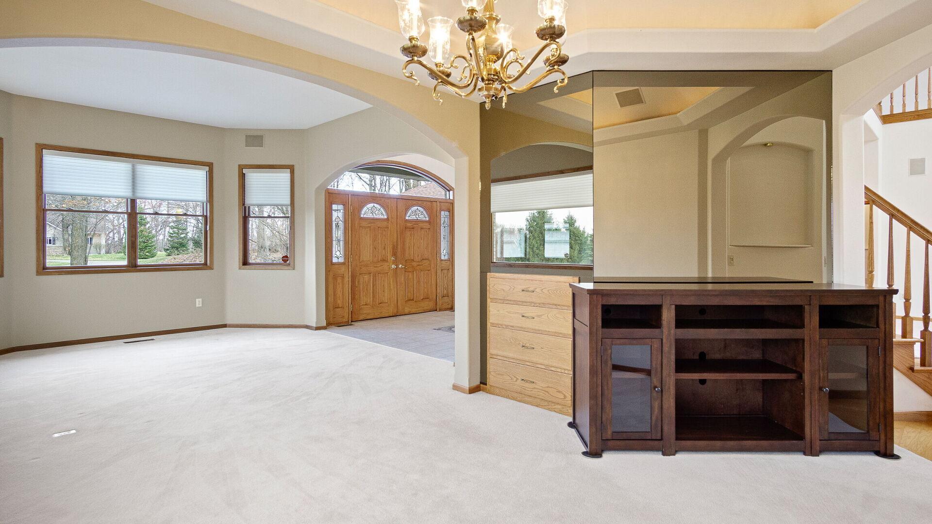 E5110 Interlachen Boulevard Property Photo 31