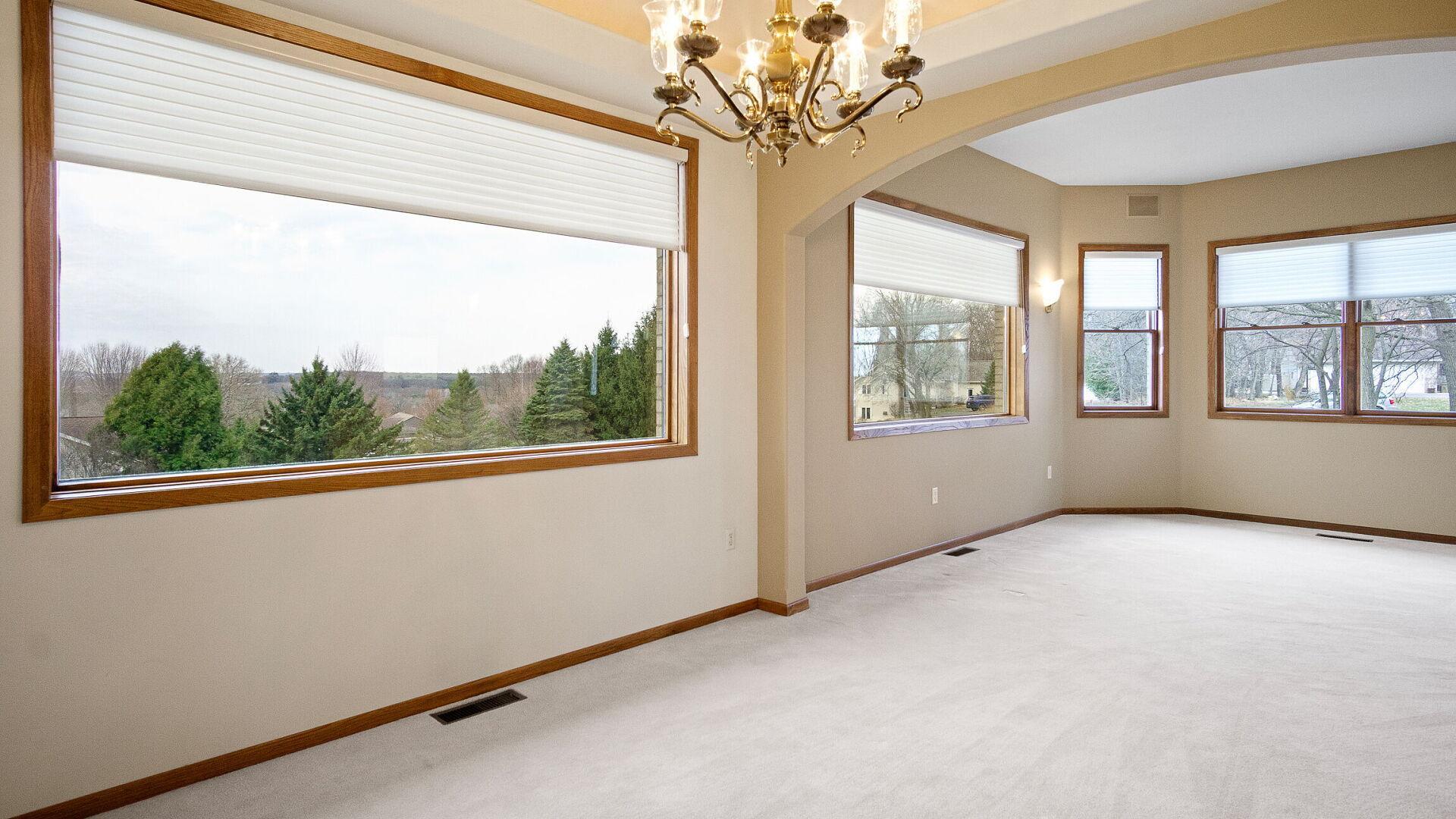 E5110 Interlachen Boulevard Property Photo 32
