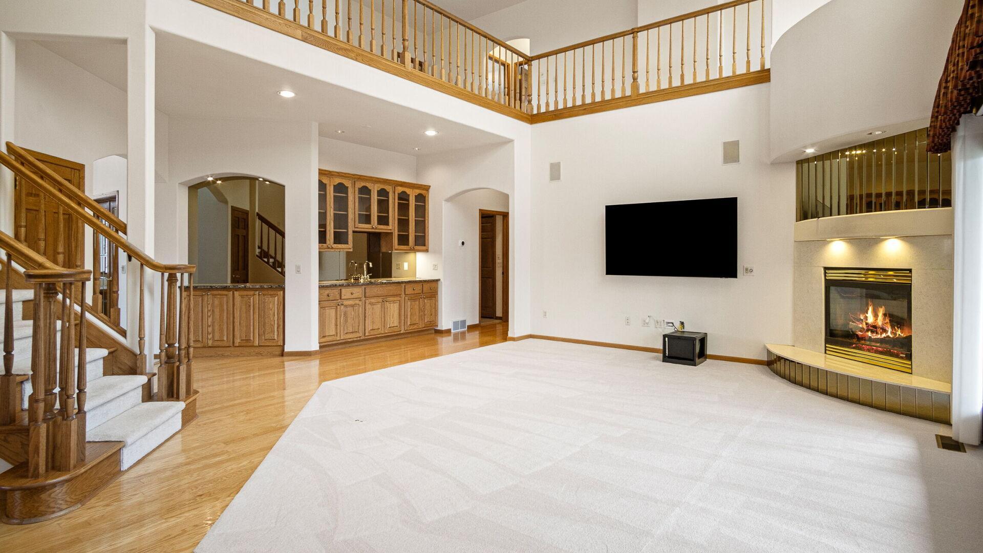 E5110 Interlachen Boulevard Property Photo 39